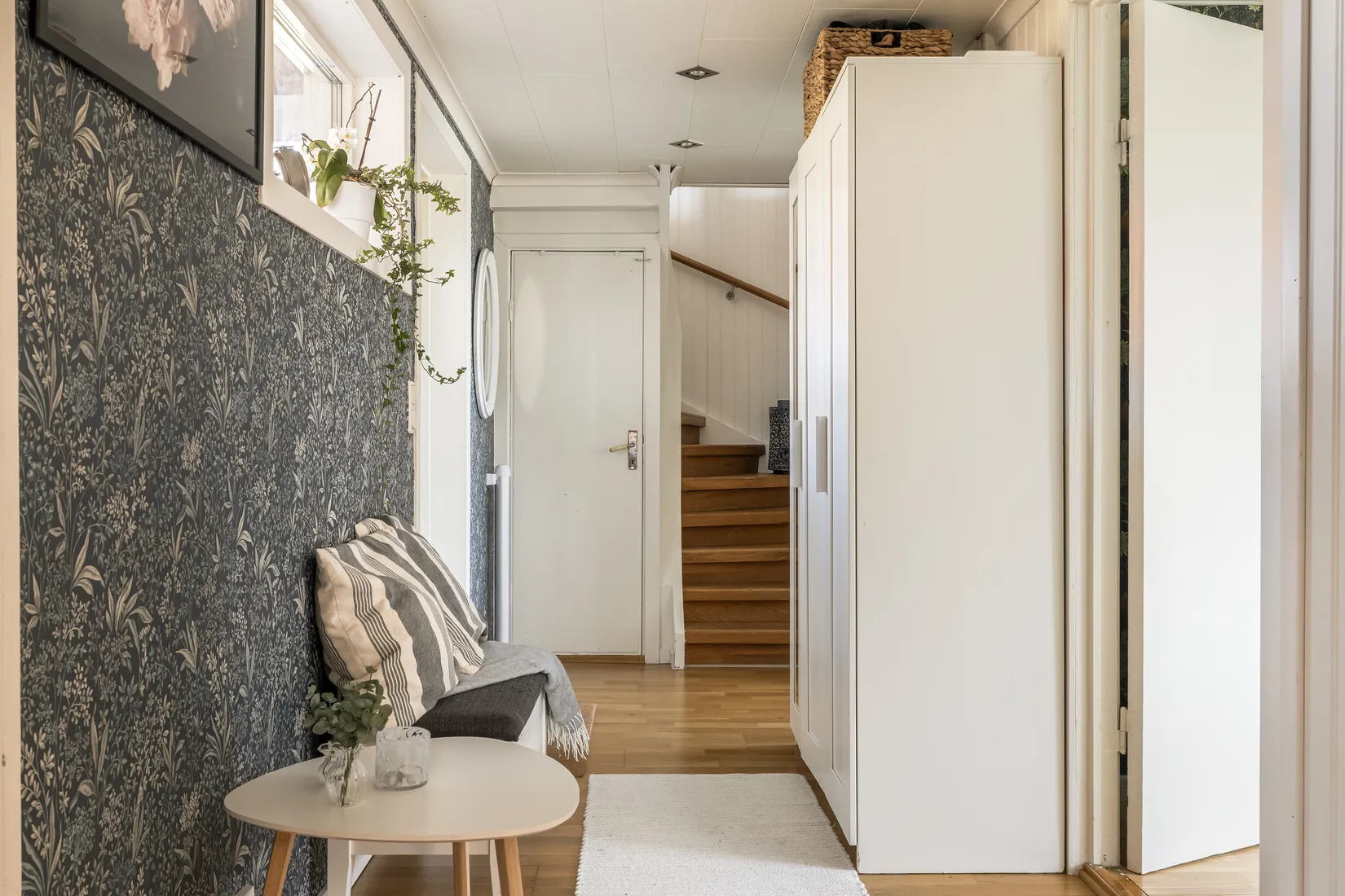 Villa, Siringe 36, Siringe, Jönköping