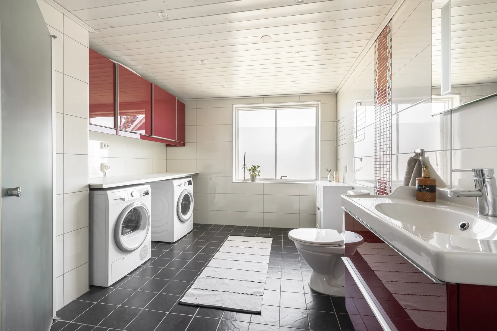 Villa, Siringe 36, Siringe, Jönköping