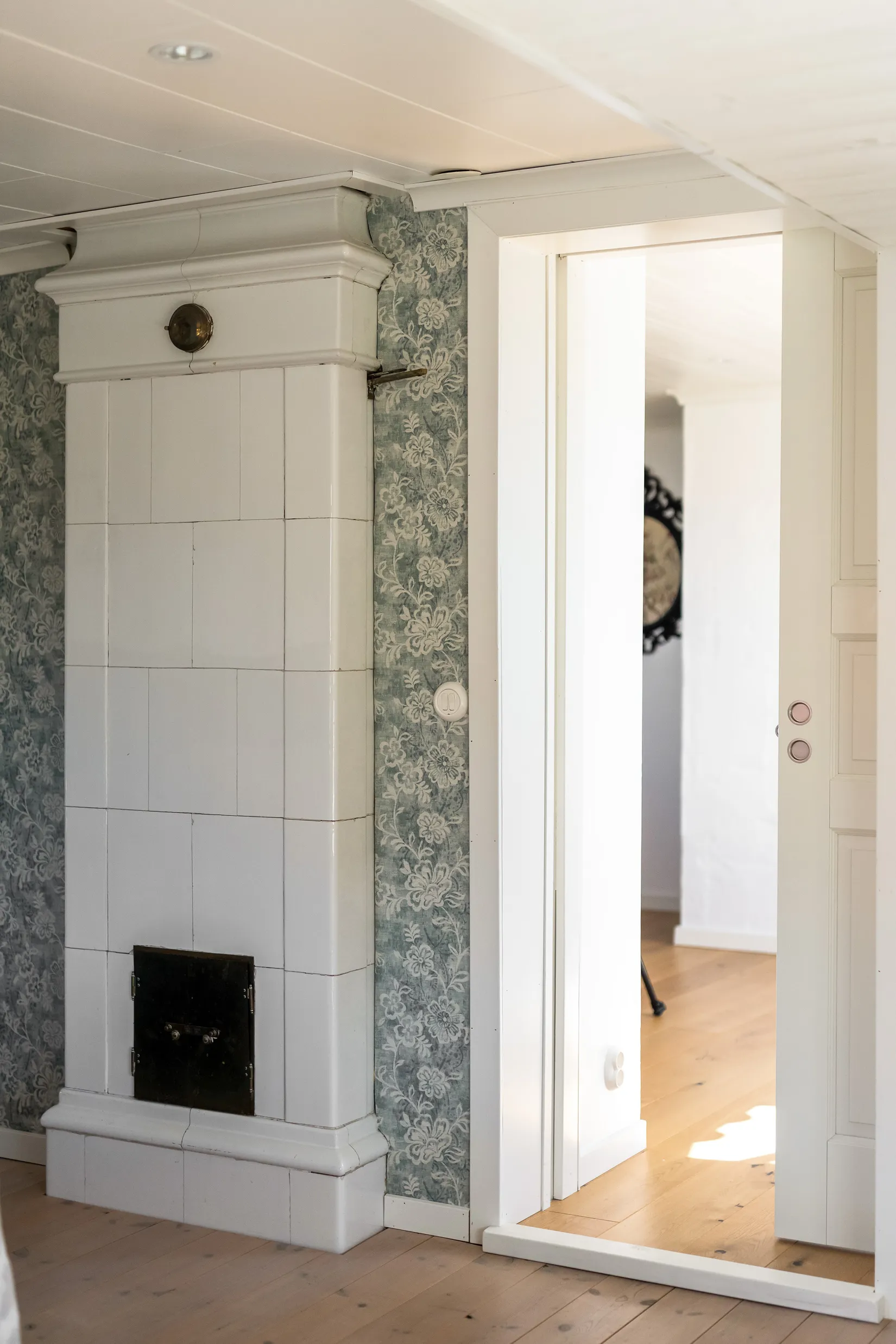 Villa, Siringe 36, Siringe, Jönköping