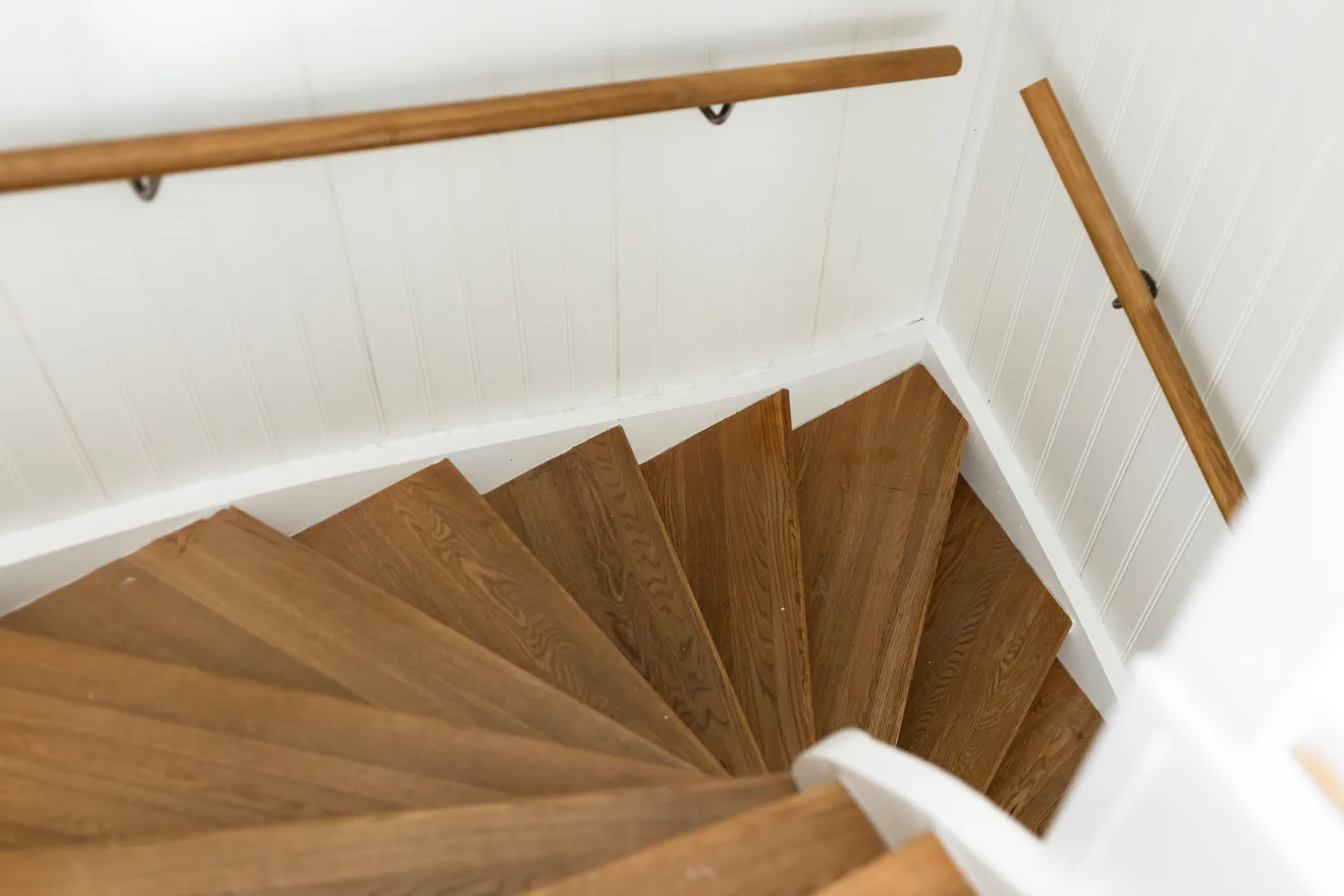 Villa, Siringe 36, Siringe, Jönköping