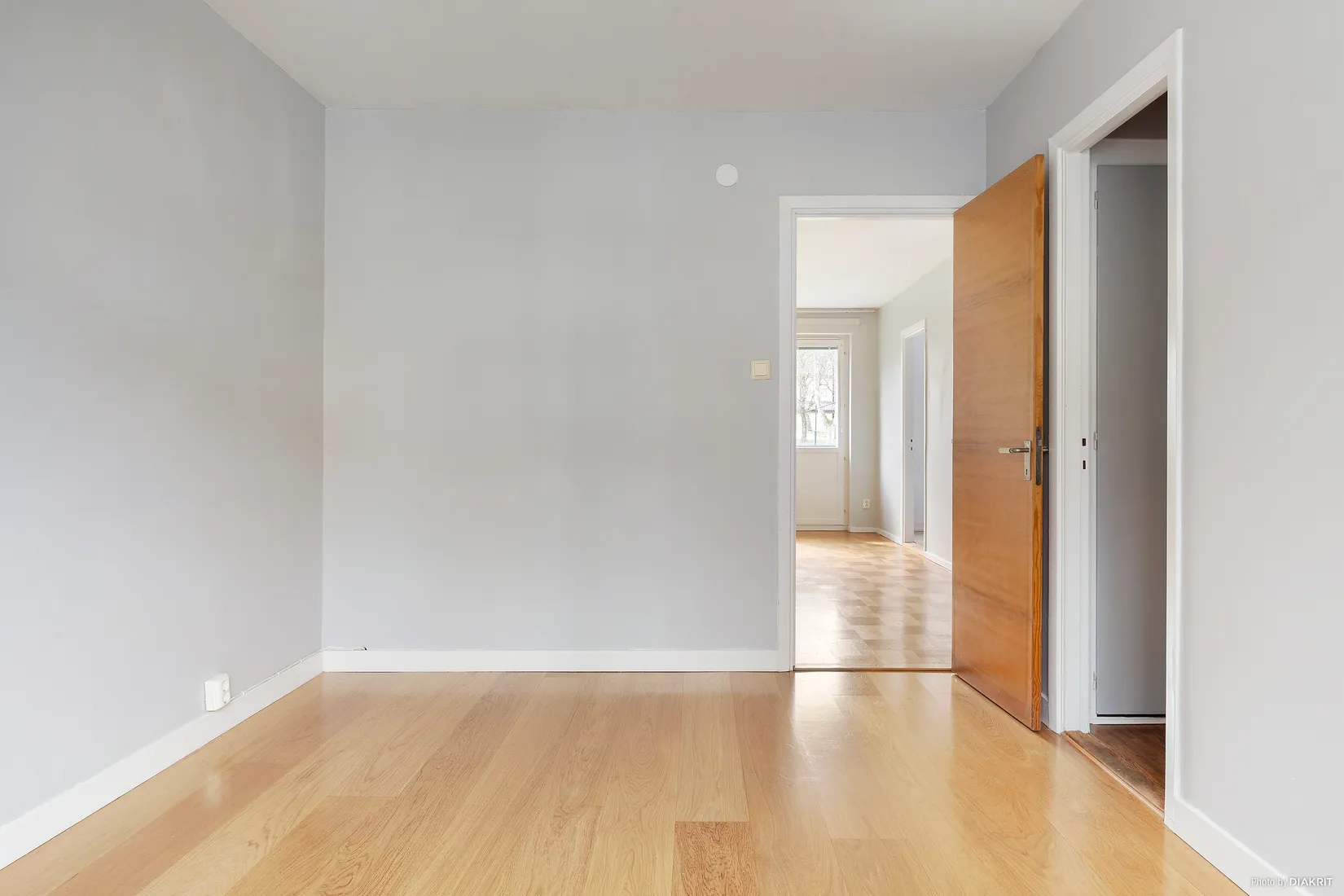 Bostadsrätt, Kallforsvägen 34, Bandhagen, Stockholm
