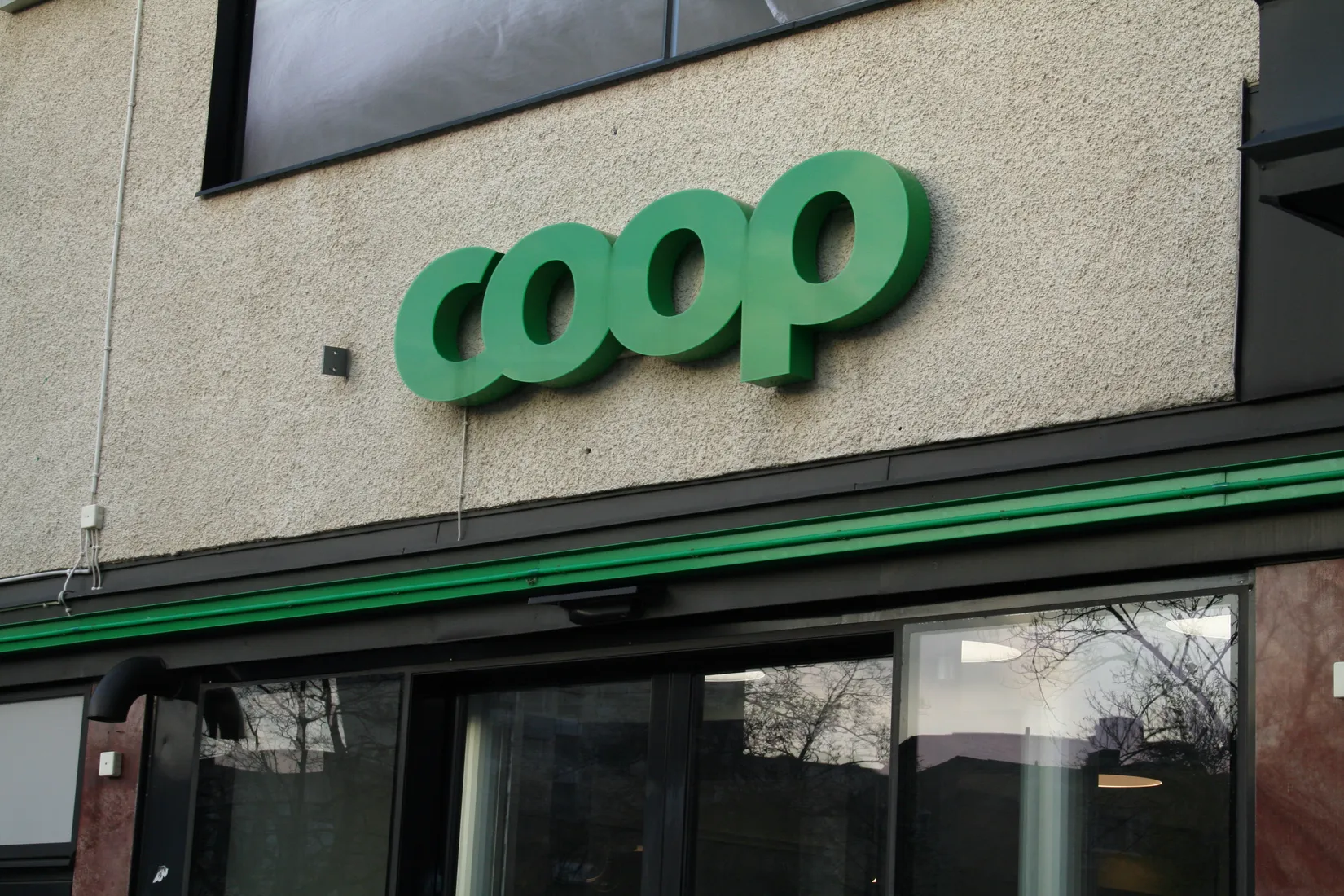 Bostadsrätt, Kallforsvägen 34, Bandhagen, Stockholm