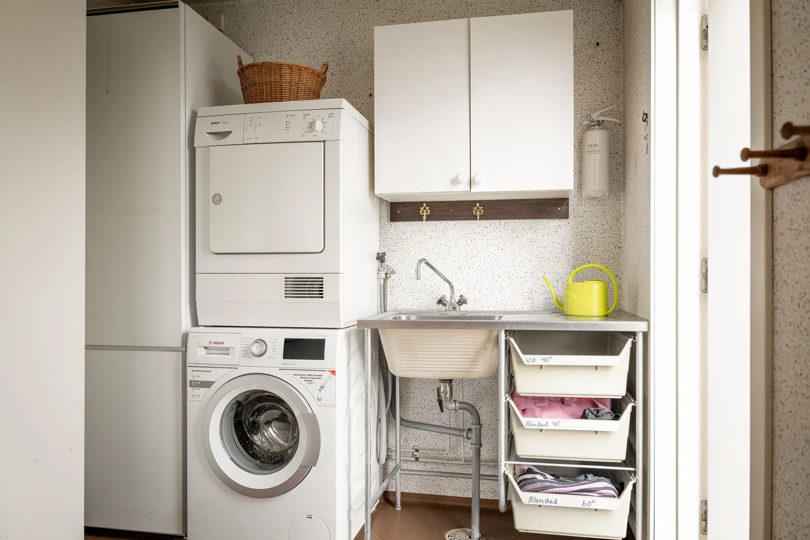 Villa, Nötvivelvägen 5, Kyrkenorum, Stenungsund