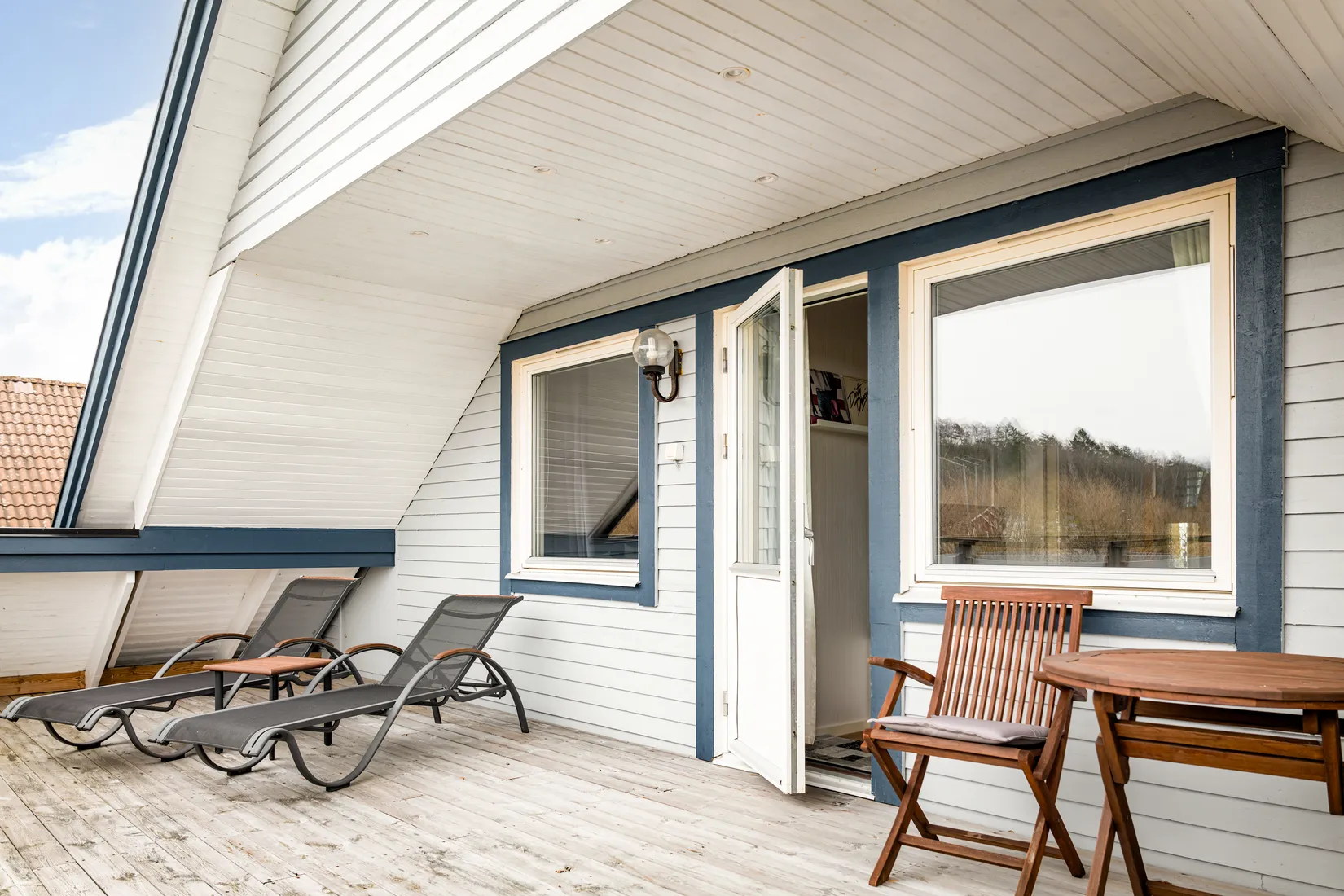 Villa, Nötvivelvägen 5, Kyrkenorum, Stenungsund