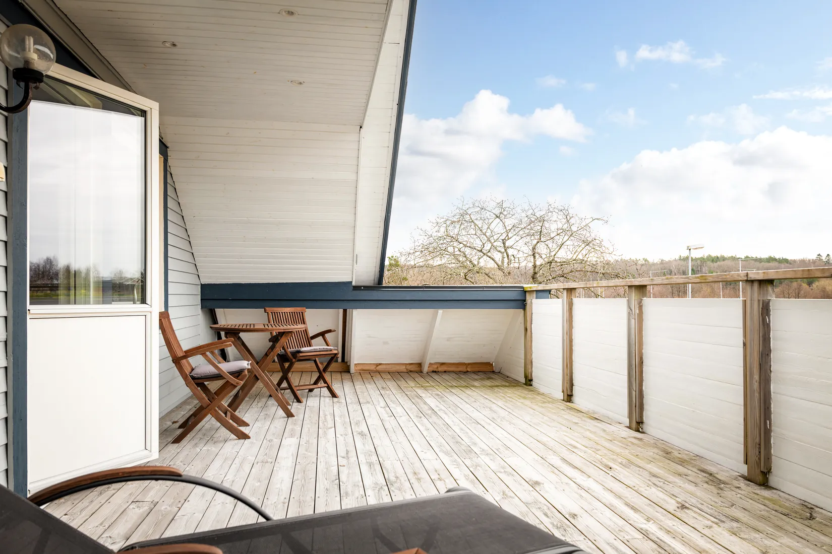 Villa, Nötvivelvägen 5, Kyrkenorum, Stenungsund