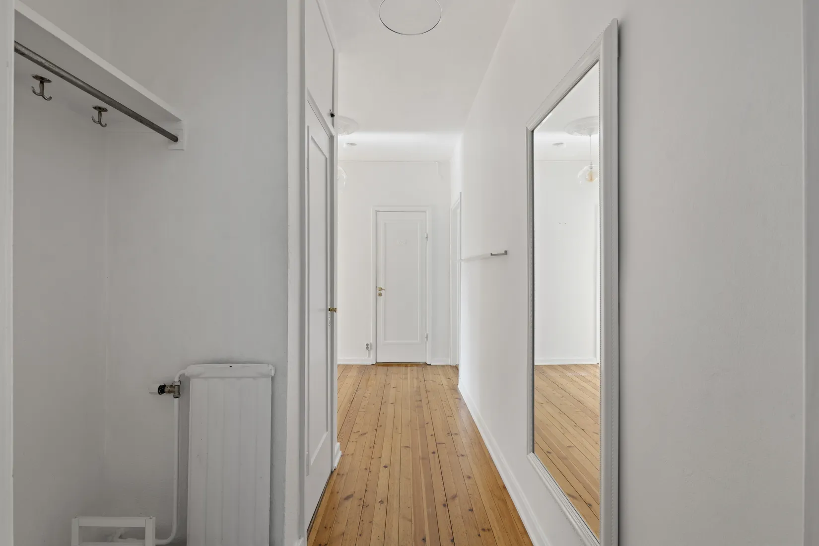 Bostadsrätt, Vaksalagatan 44 A, Höganäs, Uppsala