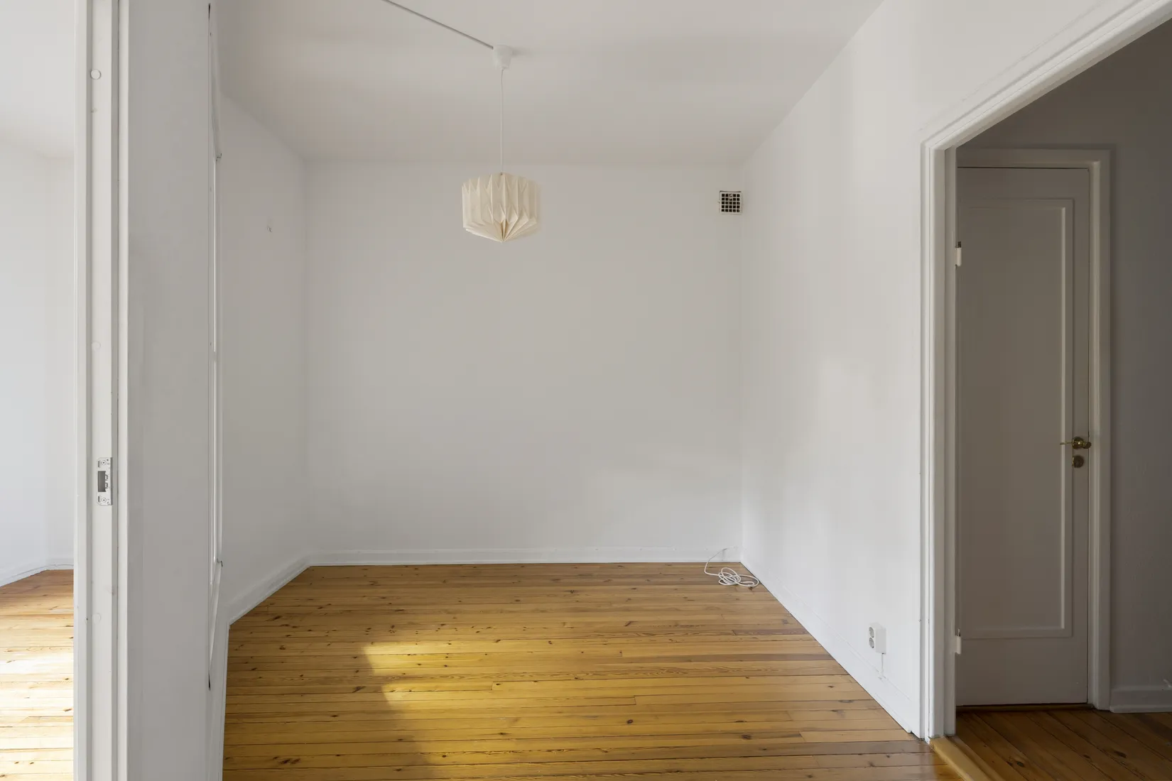 Bostadsrätt, Vaksalagatan 44 A, Höganäs, Uppsala