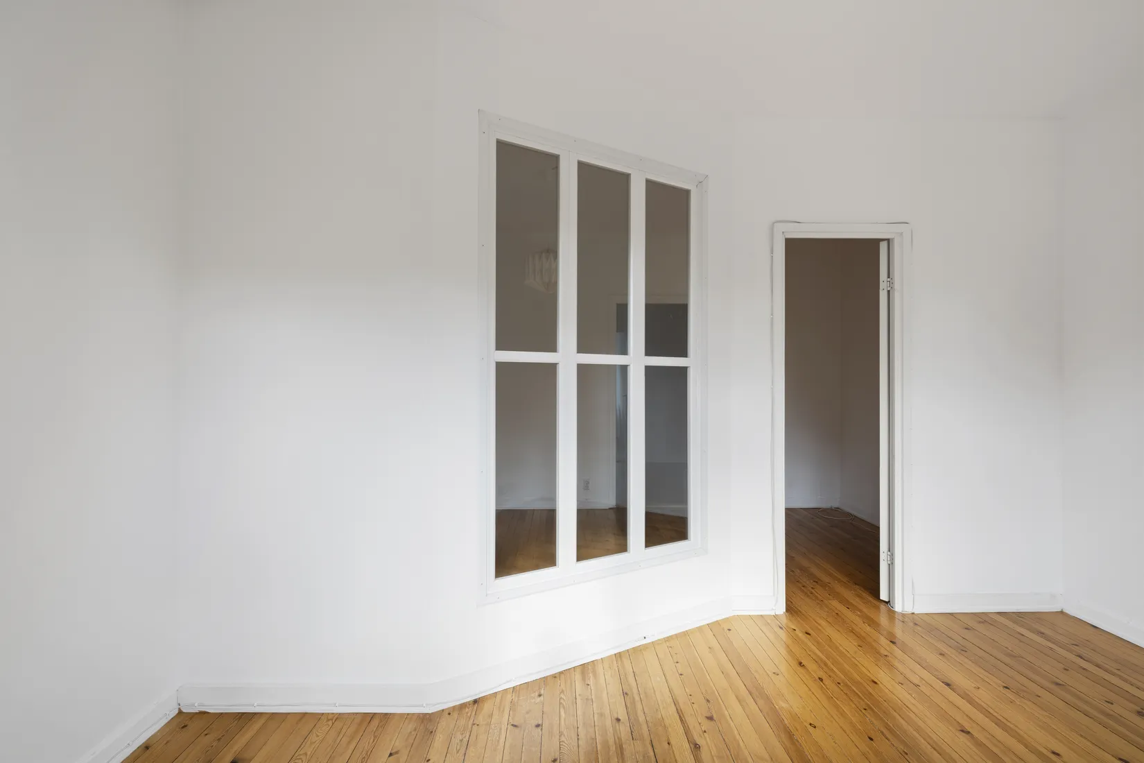 Bostadsrätt, Vaksalagatan 44 A, Höganäs, Uppsala