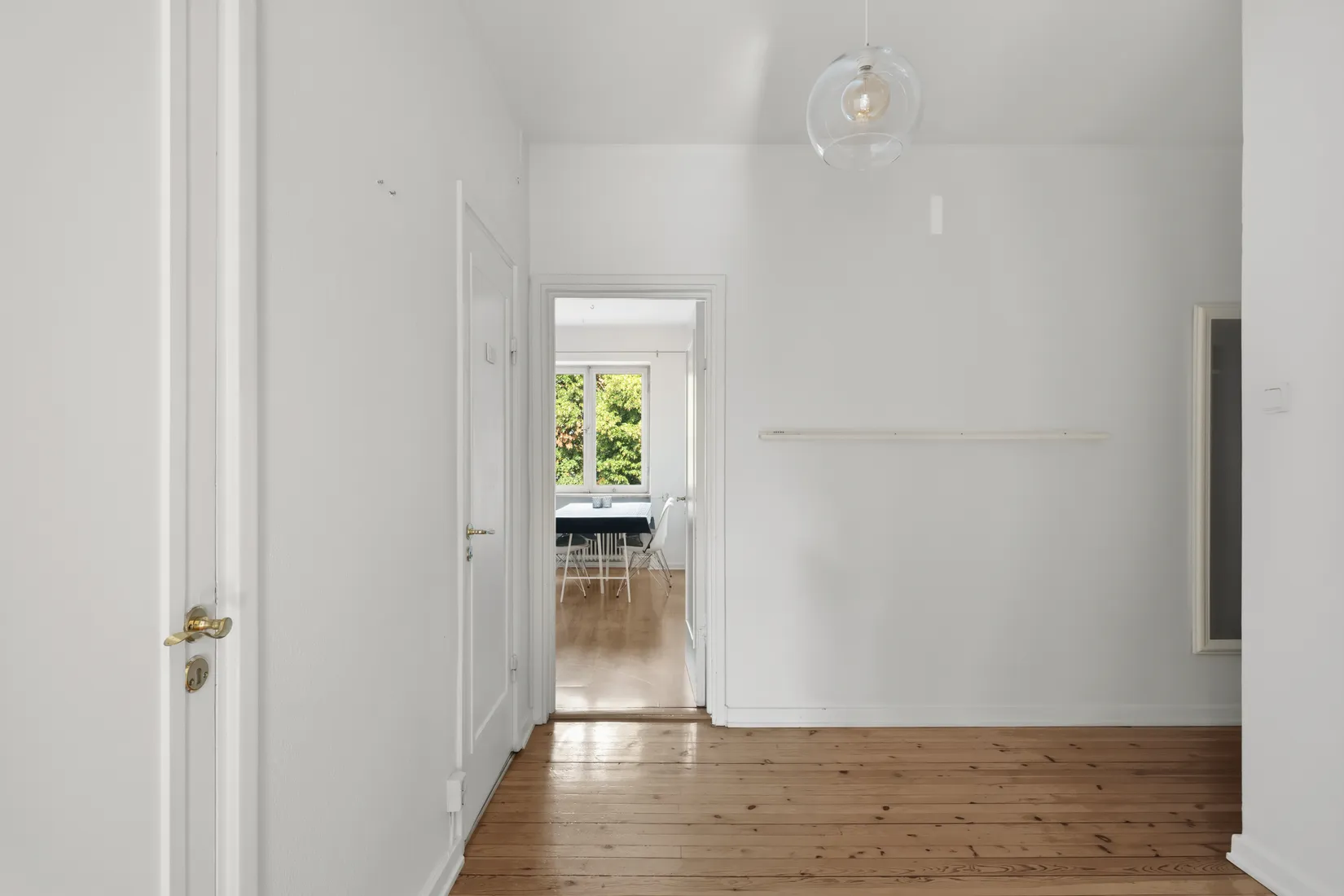 Bostadsrätt, Vaksalagatan 44 A, Höganäs, Uppsala