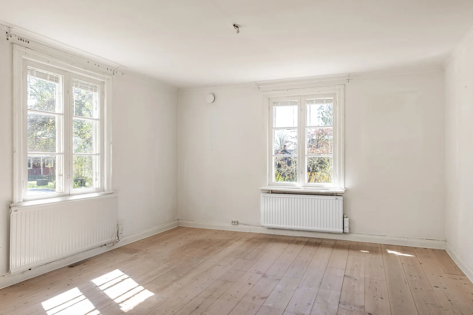 Fritidshus, Långasjövägen 5, Backaryd, Ronneby