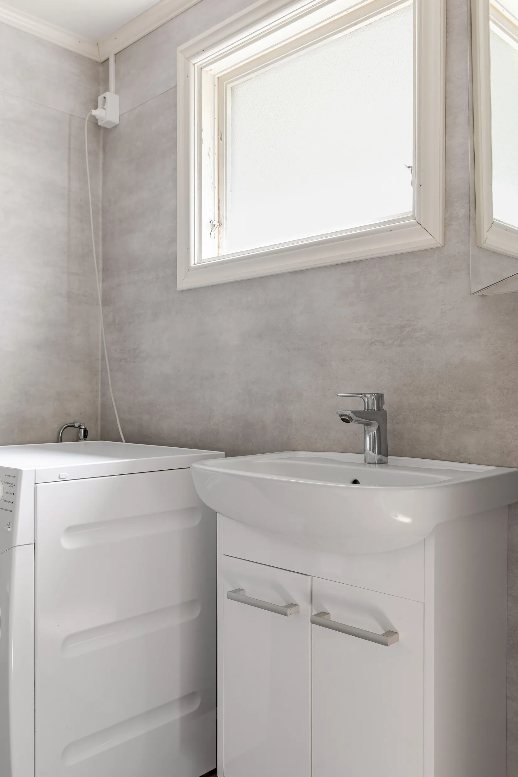 Fritidshus, Långasjövägen 5, Backaryd, Ronneby