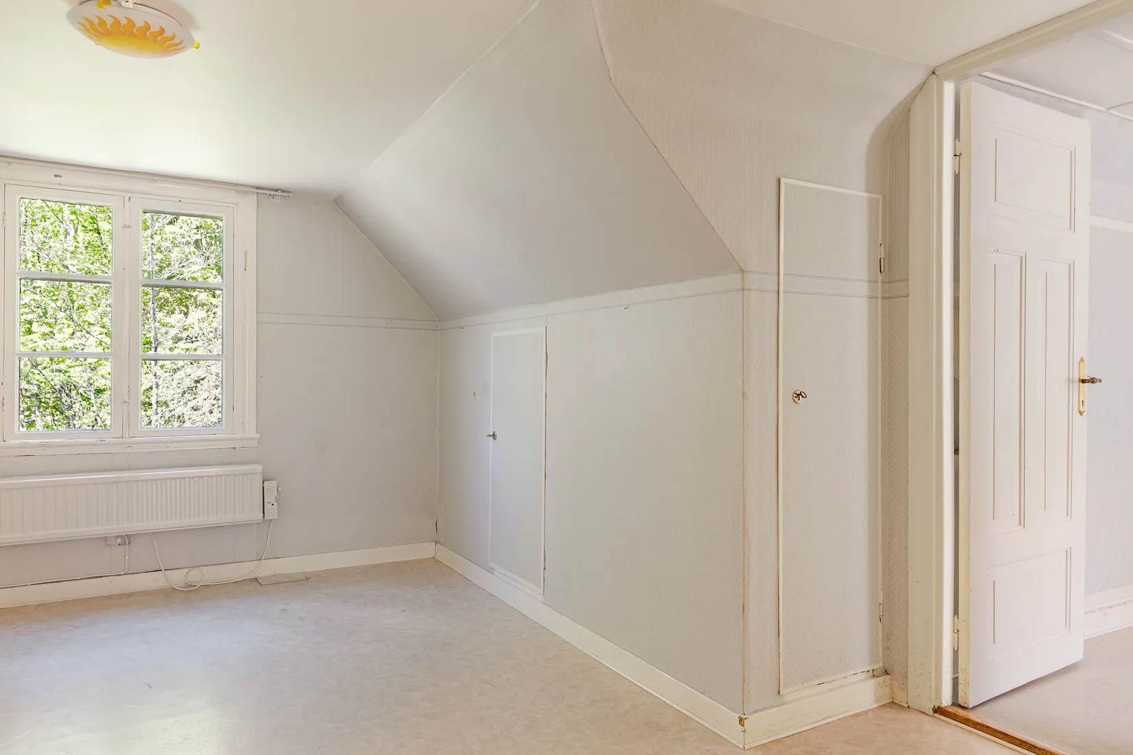 Fritidshus, Långasjövägen 5, Backaryd, Ronneby