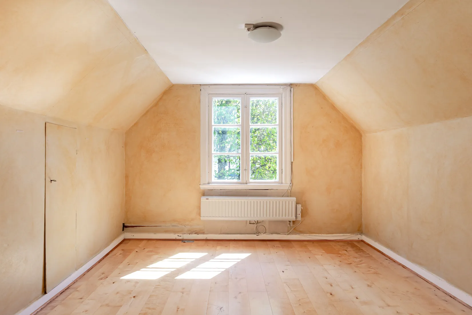 Fritidshus, Långasjövägen 5, Backaryd, Ronneby
