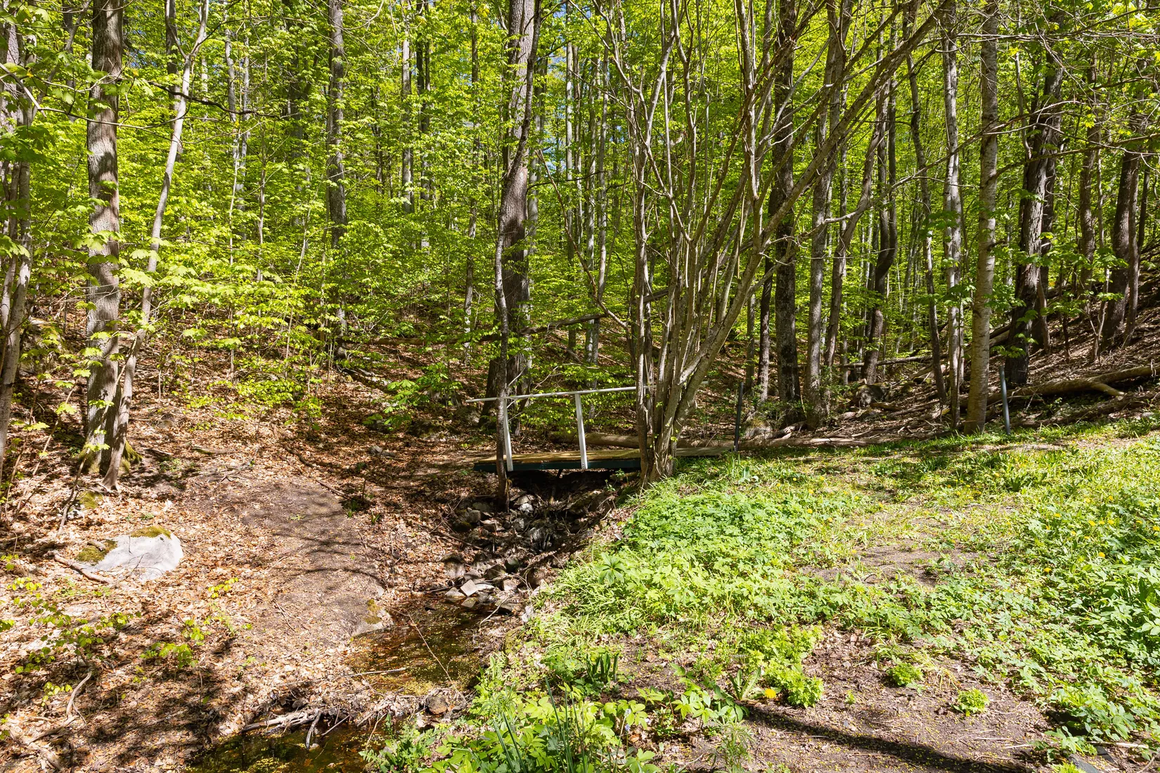 Fritidshus, Långasjövägen 5, Backaryd, Ronneby