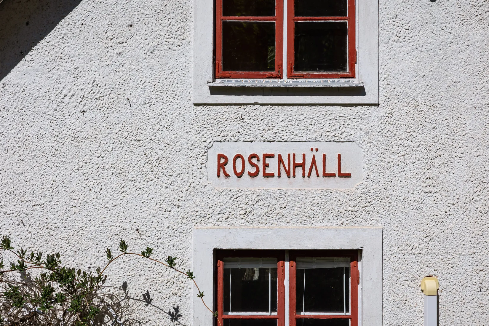 Fritidshus, Långasjövägen 5, Backaryd, Ronneby