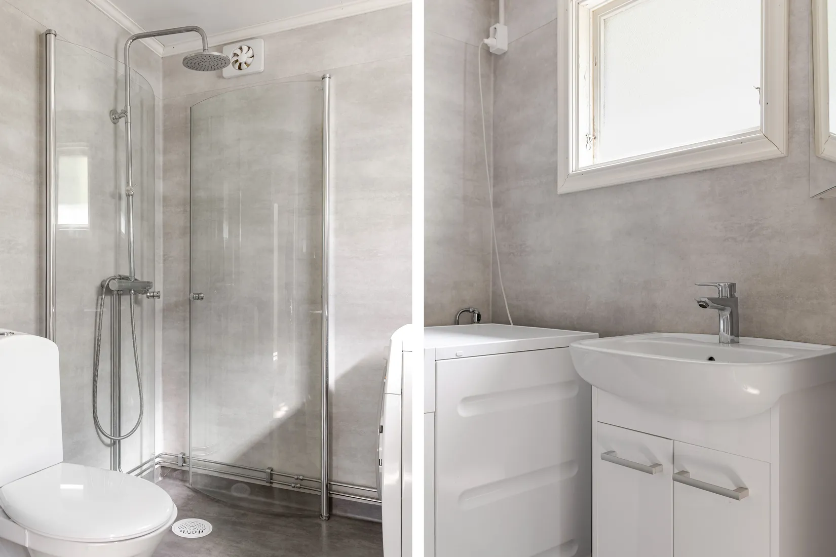 Fritidshus, Långasjövägen 5, Backaryd, Ronneby