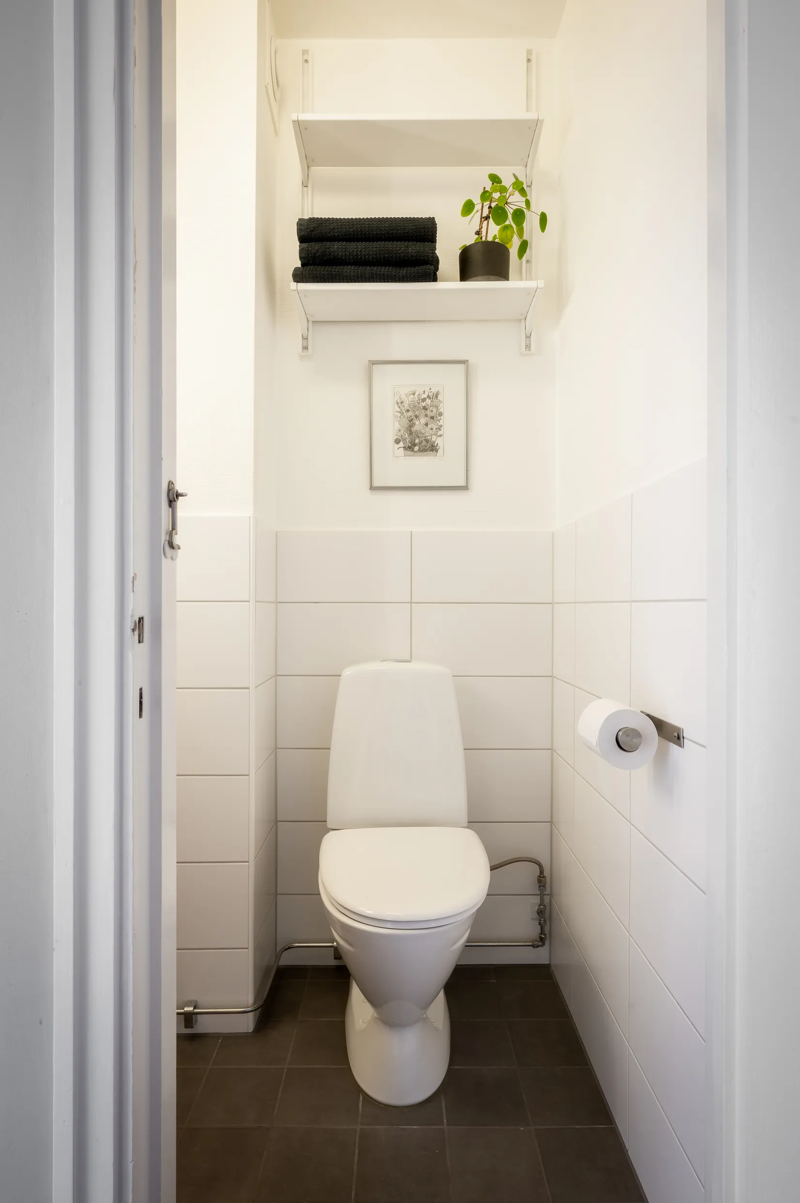 Bostadsrätt, Jättegrytsgatan 3A, Örgryte - Jakobsdal, Göteborg