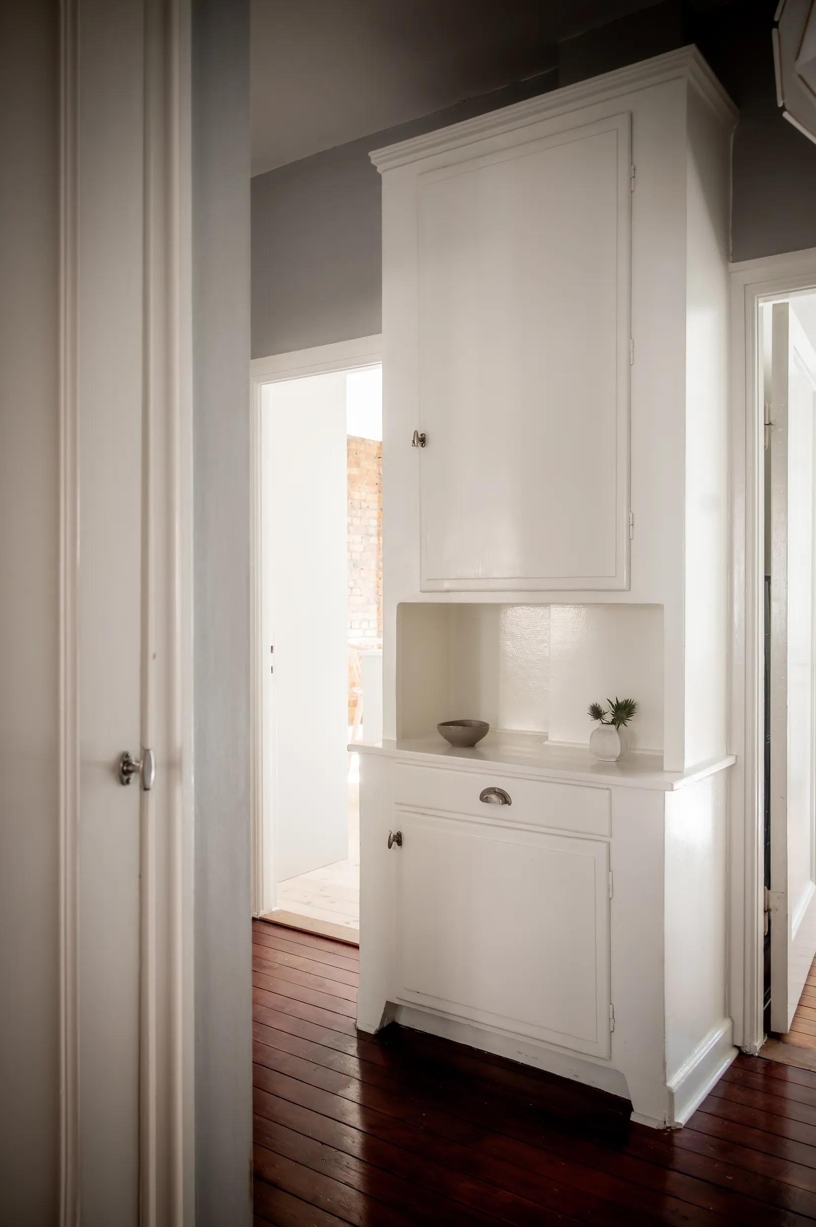 Bostadsrätt, Jättegrytsgatan 3A, Örgryte - Jakobsdal, Göteborg