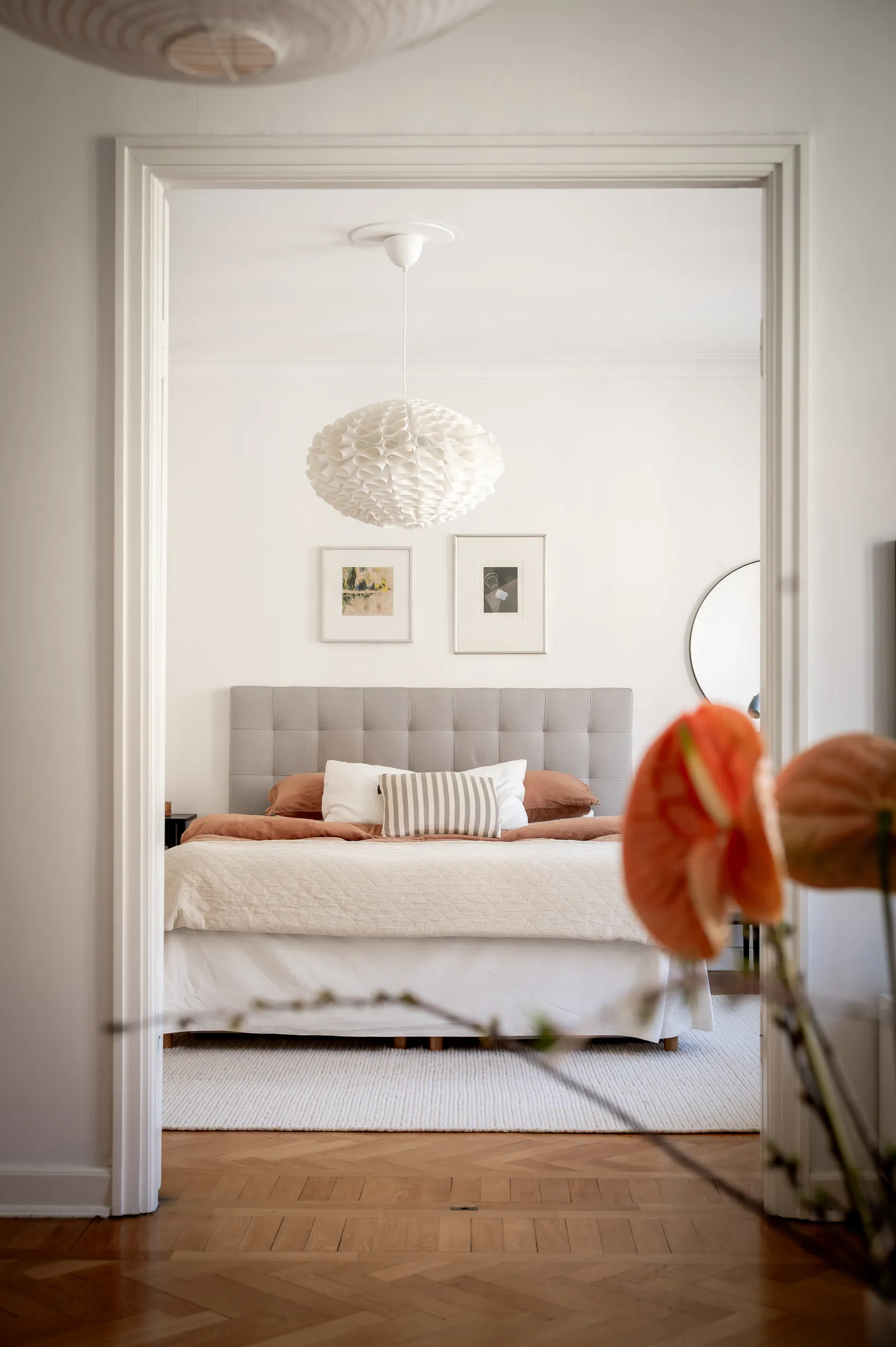 Bostadsrätt, Jättegrytsgatan 3A, Örgryte - Jakobsdal, Göteborg