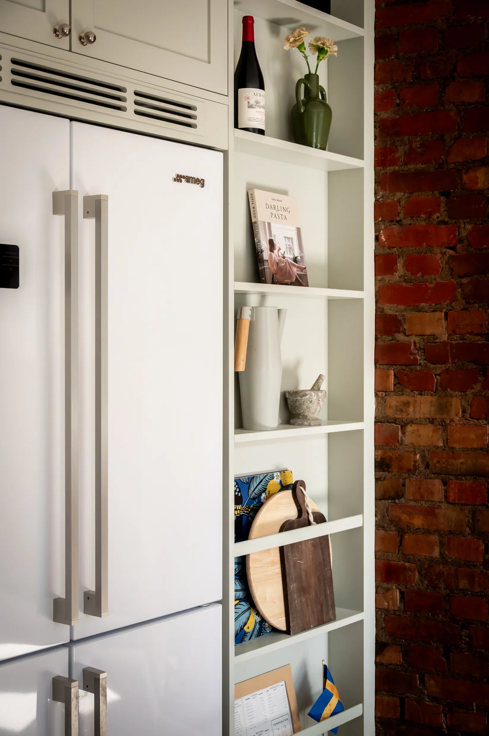 Bostadsrätt, Jättegrytsgatan 3A, Örgryte - Jakobsdal, Göteborg