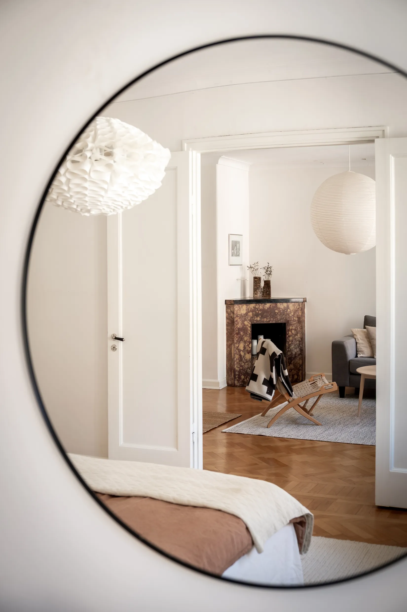 Bostadsrätt, Jättegrytsgatan 3A, Örgryte - Jakobsdal, Göteborg