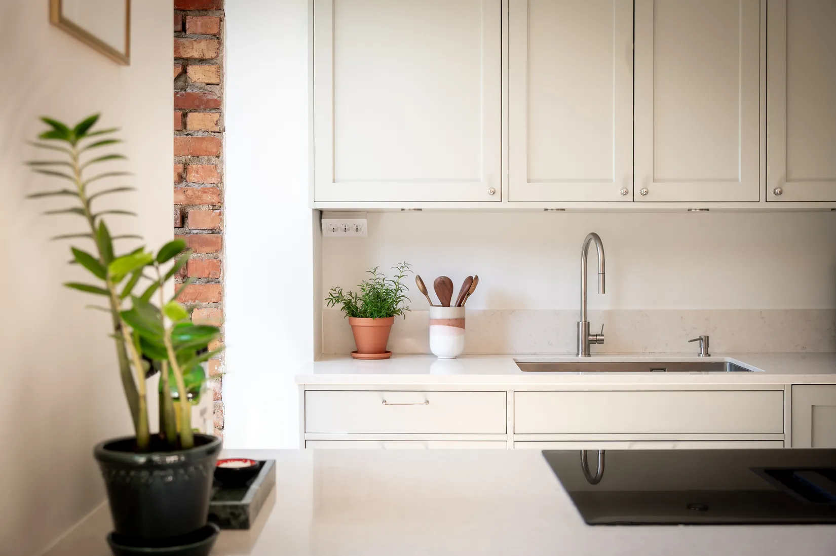 Bostadsrätt, Jättegrytsgatan 3A, Örgryte - Jakobsdal, Göteborg