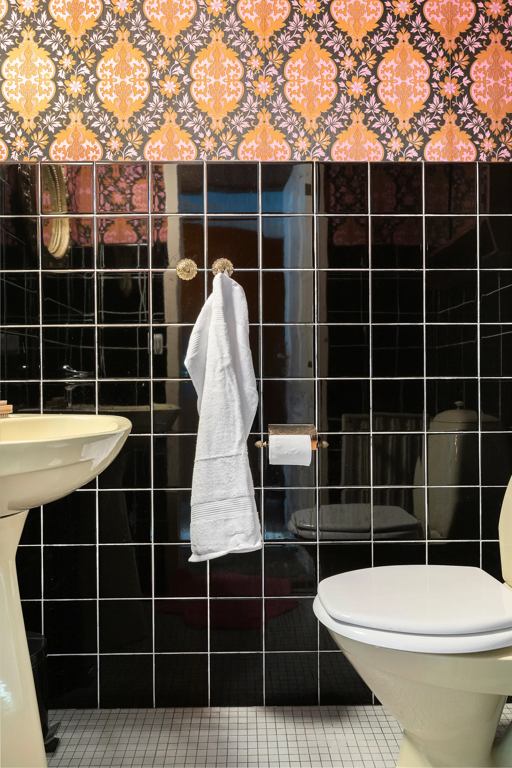 Villa, Krokvägen 8, Kulltorp, Kristianstad