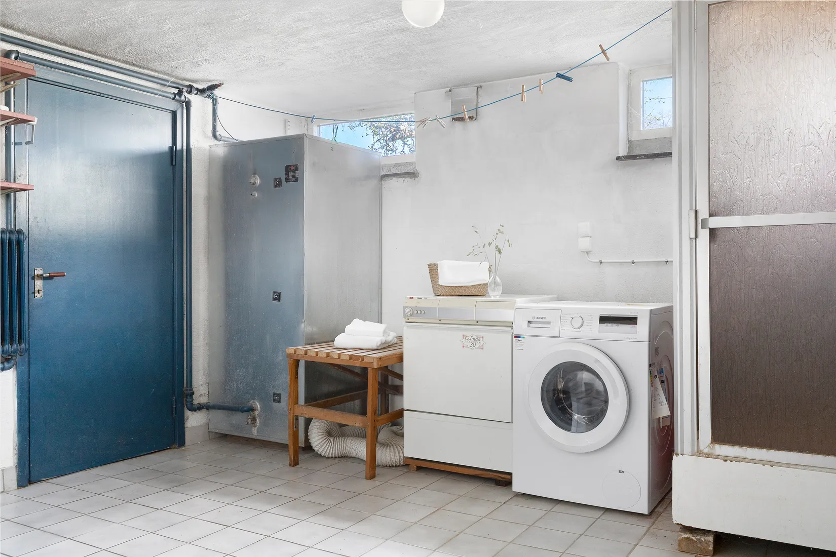 Villa, Krokvägen 8, Kulltorp, Kristianstad