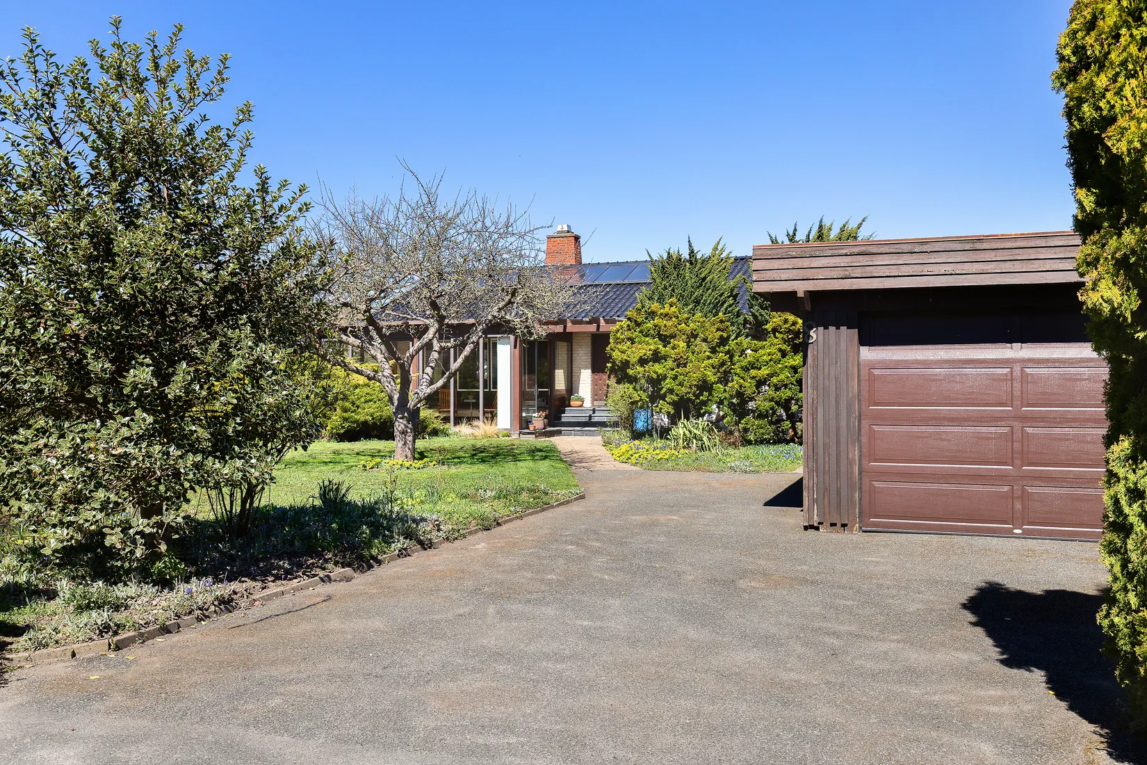 Villa, Krokvägen 8, Kulltorp, Kristianstad