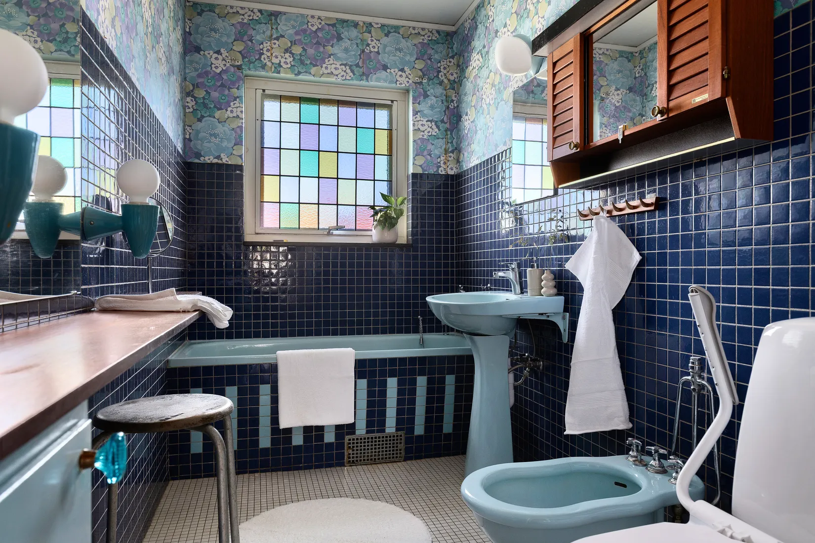 Villa, Krokvägen 8, Kulltorp, Kristianstad