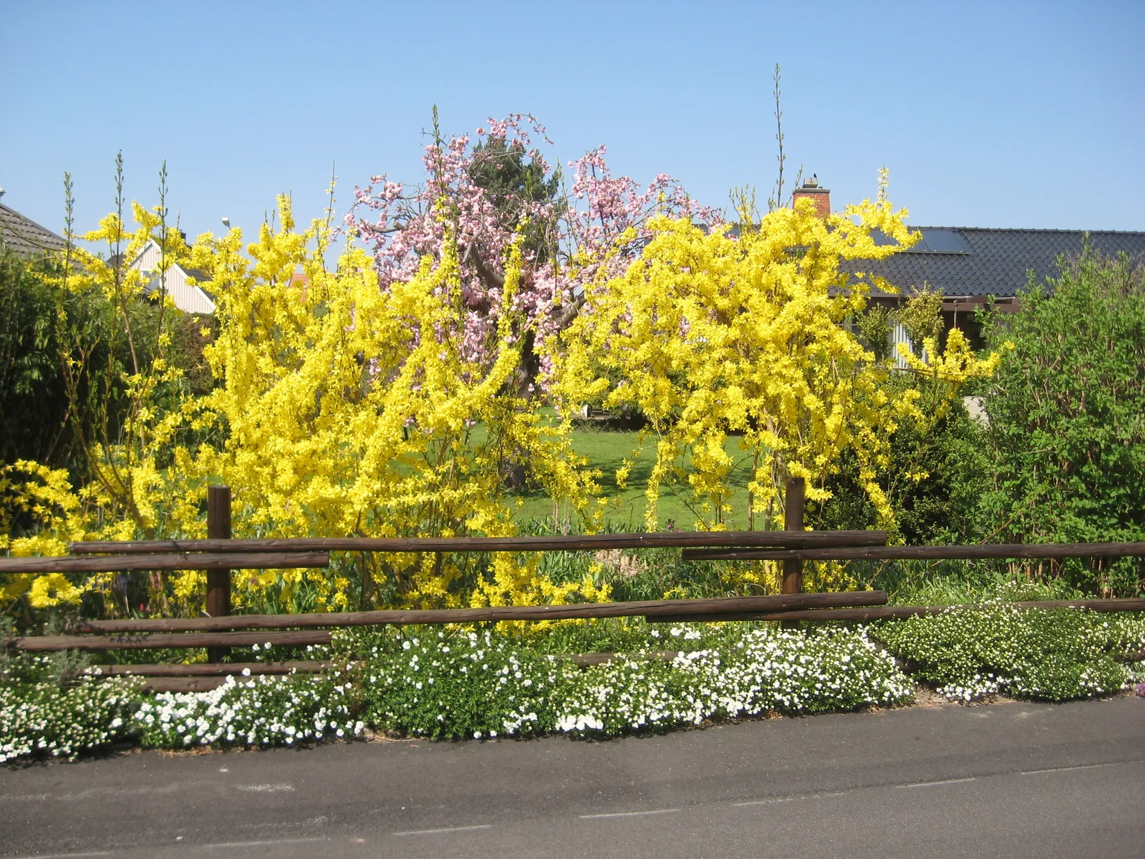 Villa, Krokvägen 8, Kulltorp, Kristianstad