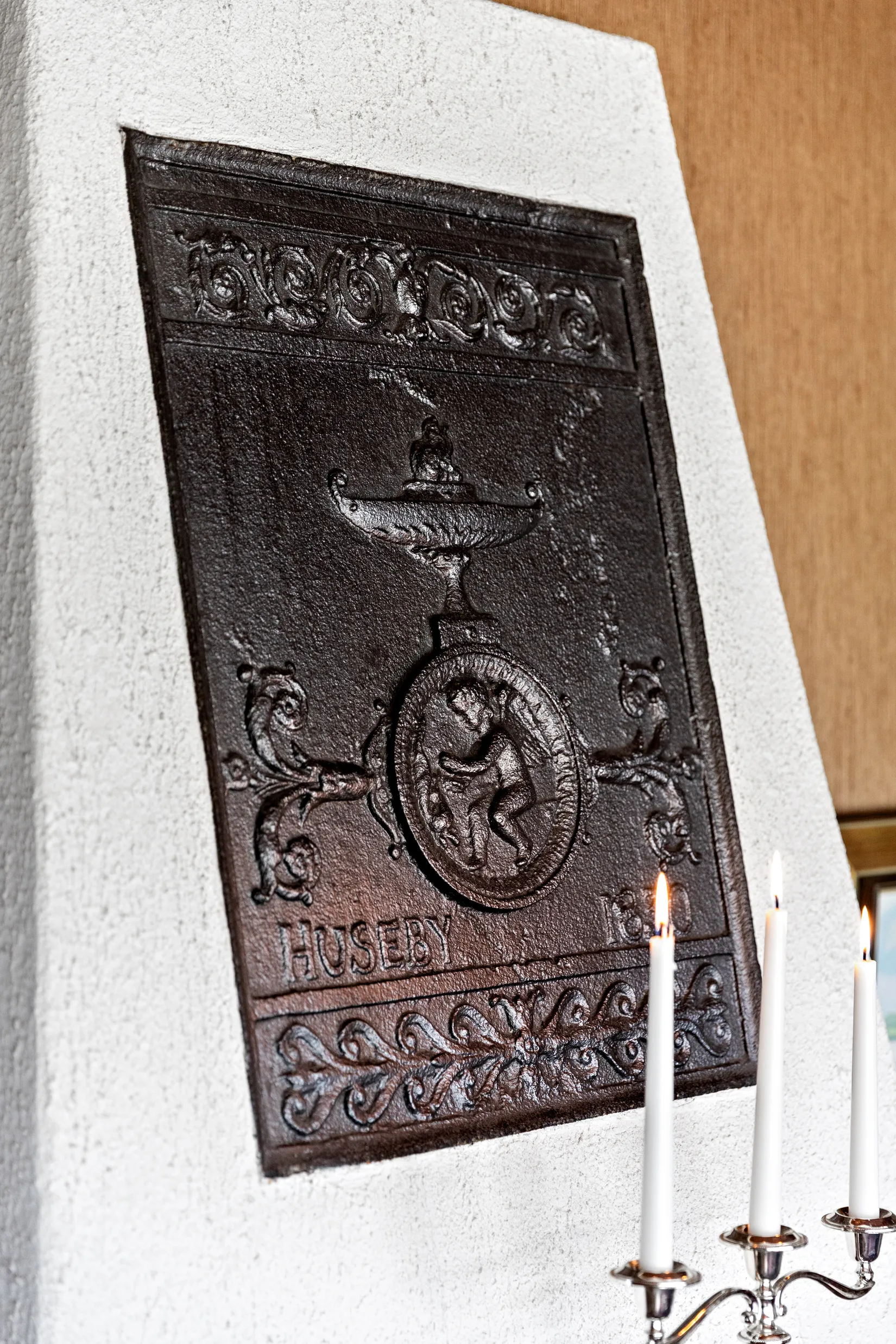 Villa, Krokvägen 8, Kulltorp, Kristianstad