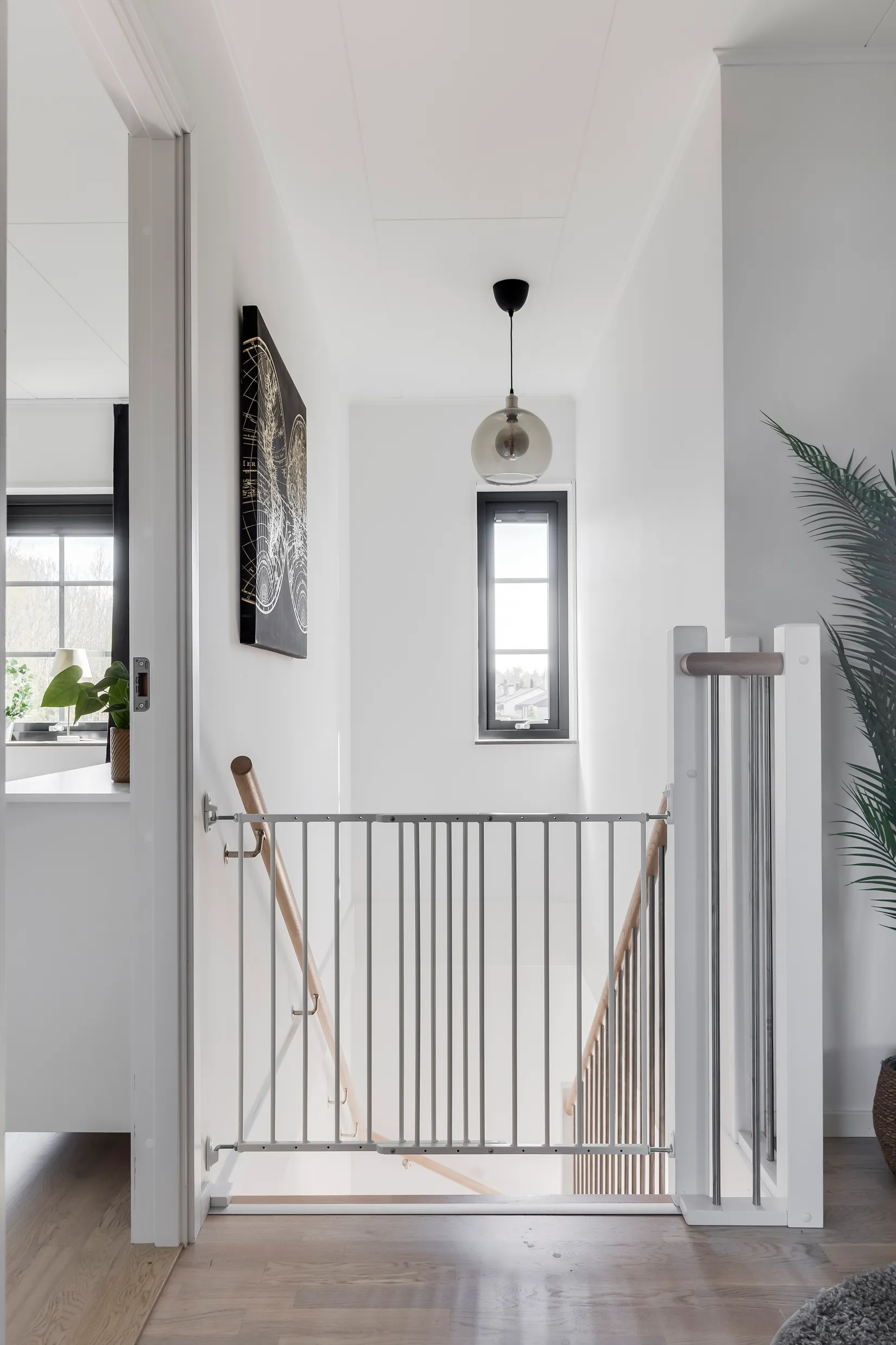 Bostadsrätt, Gaxevägen 24, Marieberg, Örebro