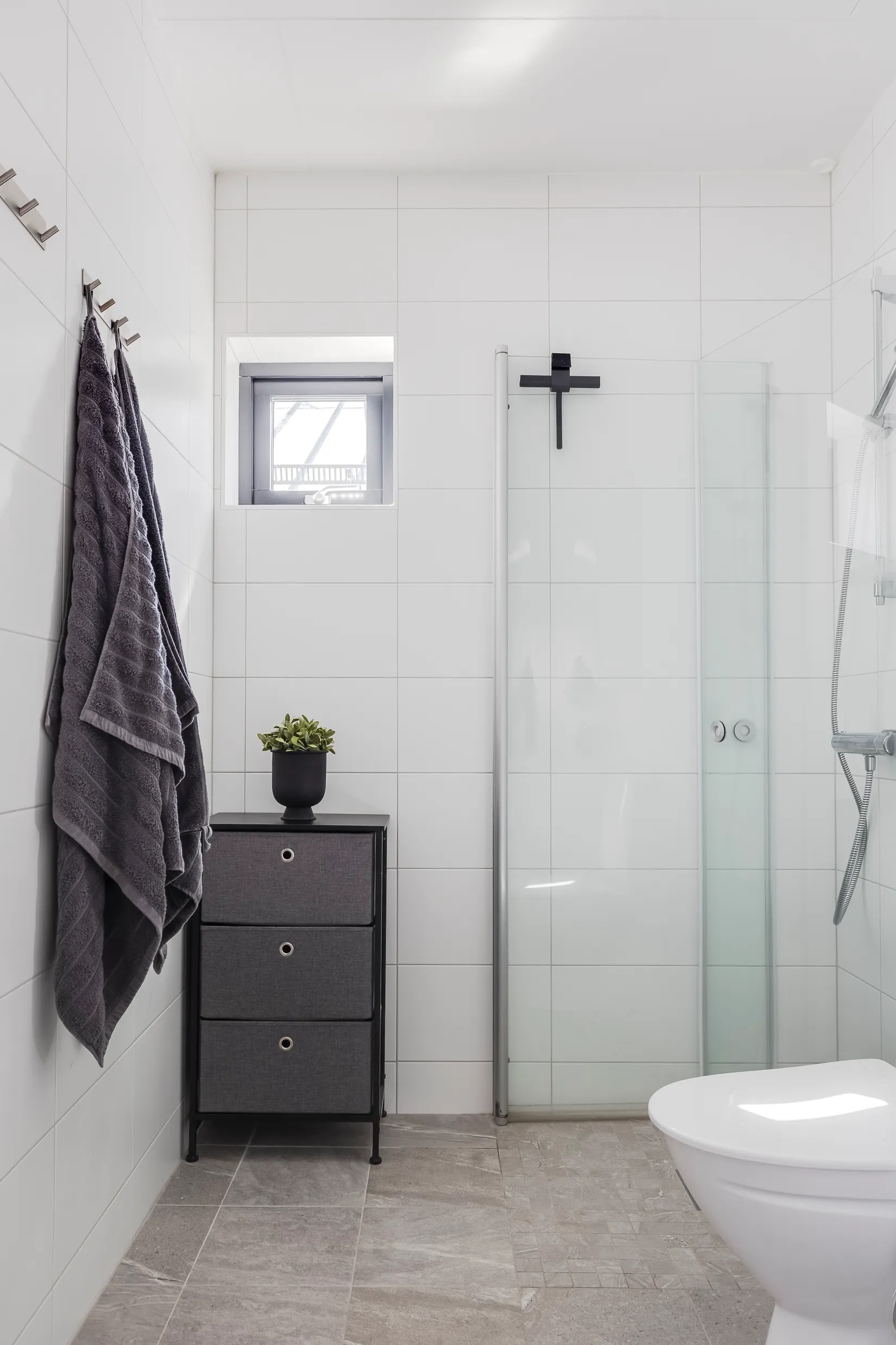 Bostadsrätt, Gaxevägen 24, Marieberg, Örebro