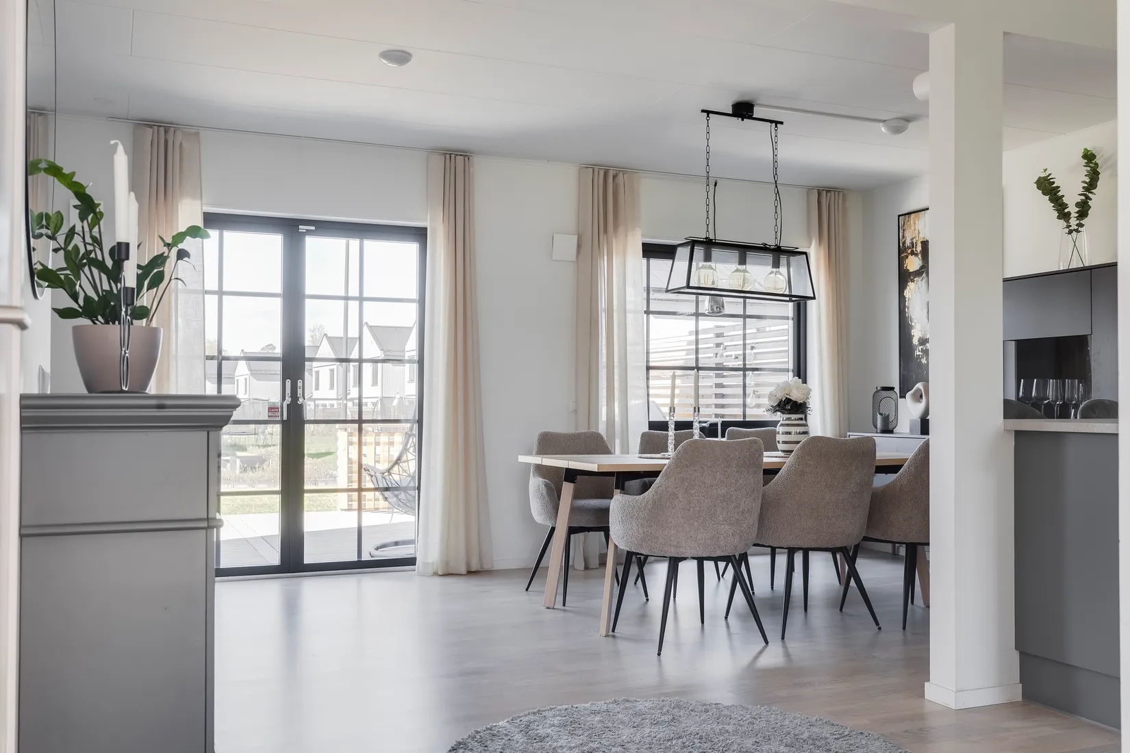 Bostadsrätt, Gaxevägen 24, Marieberg, Örebro