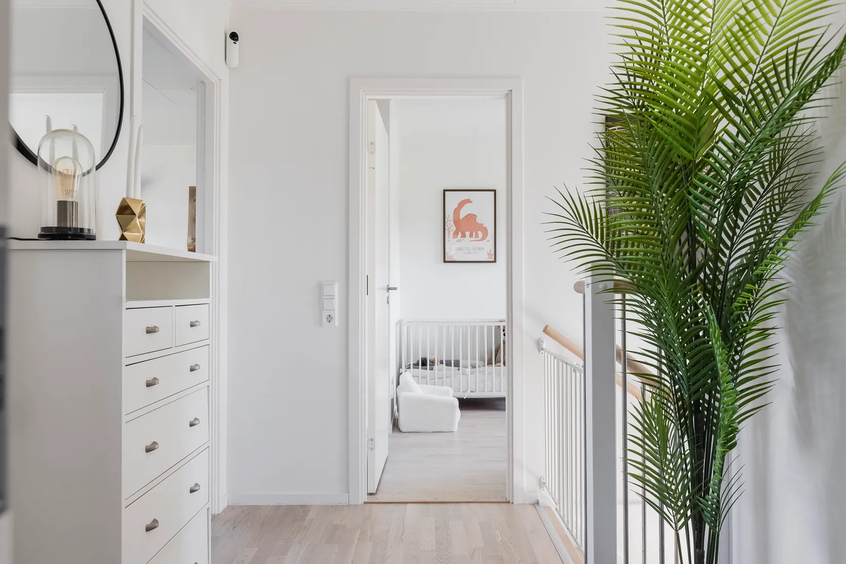 Bostadsrätt, Gaxevägen 24, Marieberg, Örebro