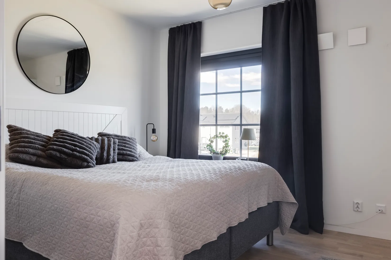 Bostadsrätt, Gaxevägen 24, Marieberg, Örebro