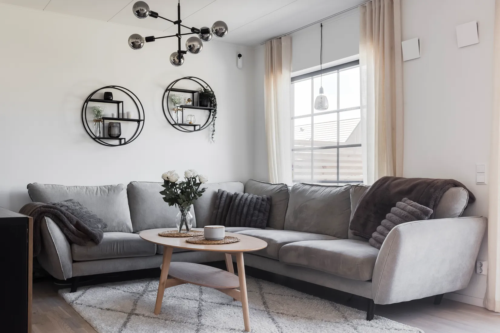 Bostadsrätt, Gaxevägen 24, Marieberg, Örebro