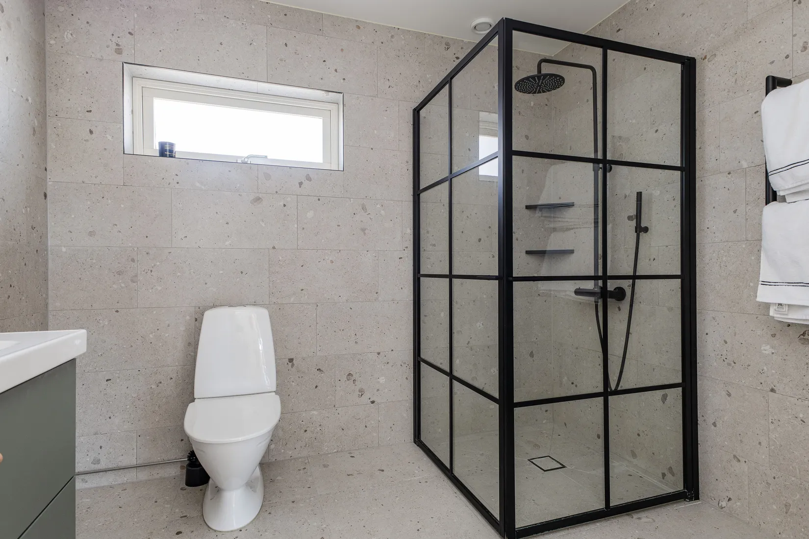 Villa, Fältvägen 17, Grillby, Enköping