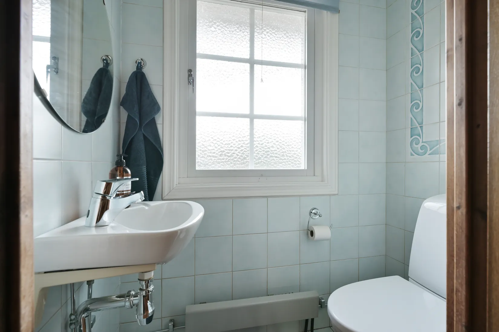 Villa, Öringe strandväg 22, Öringe, Tyresö