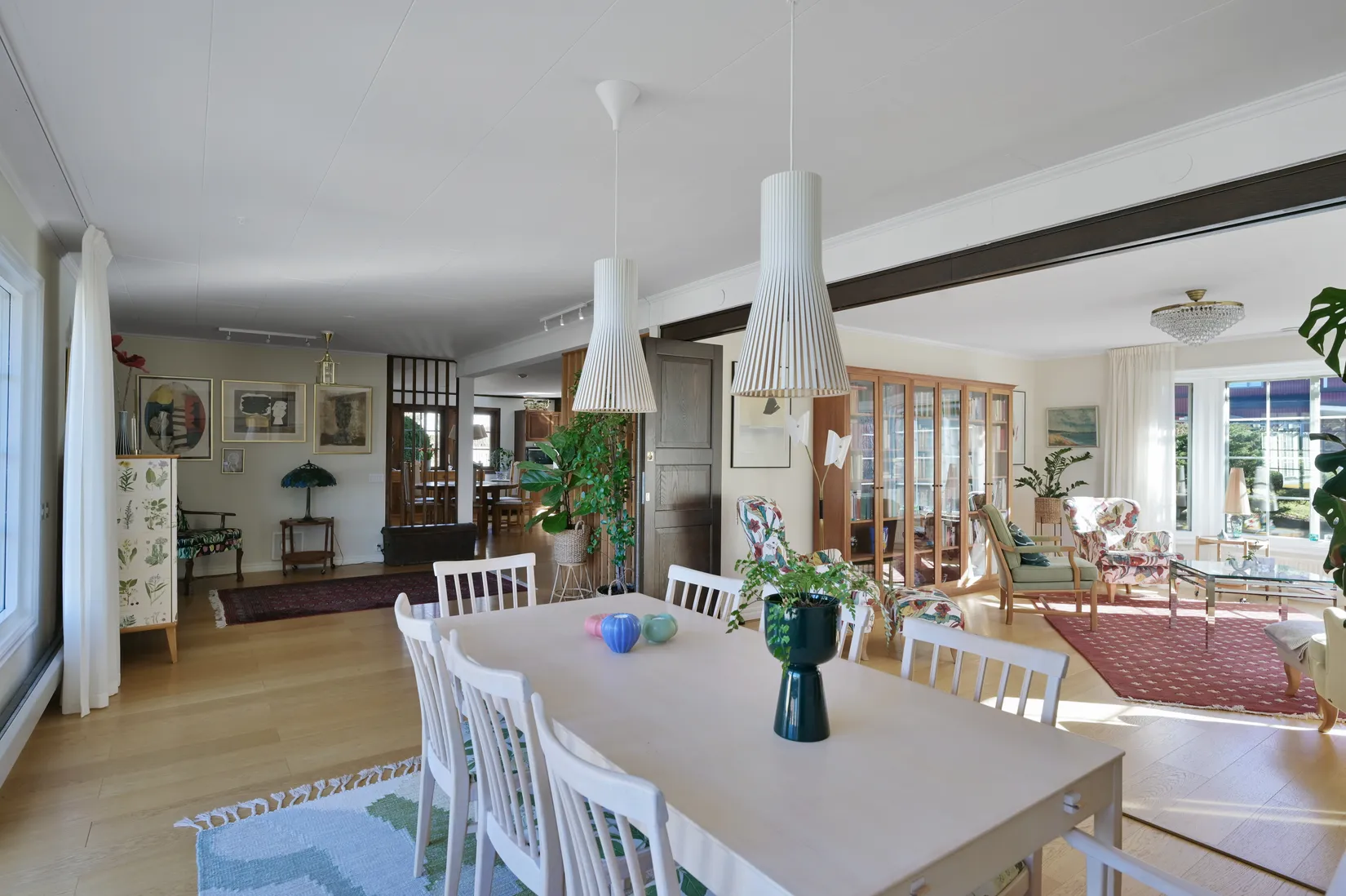Villa, Öringe strandväg 22, Öringe, Tyresö