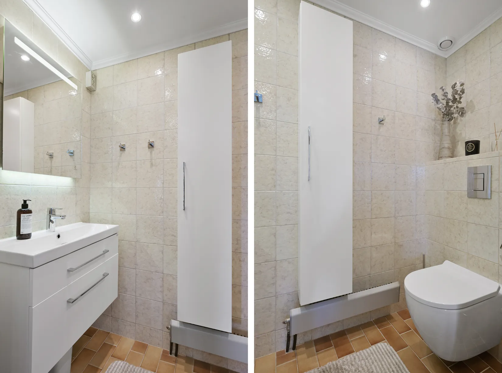 Villa, Öringe strandväg 22, Öringe, Tyresö