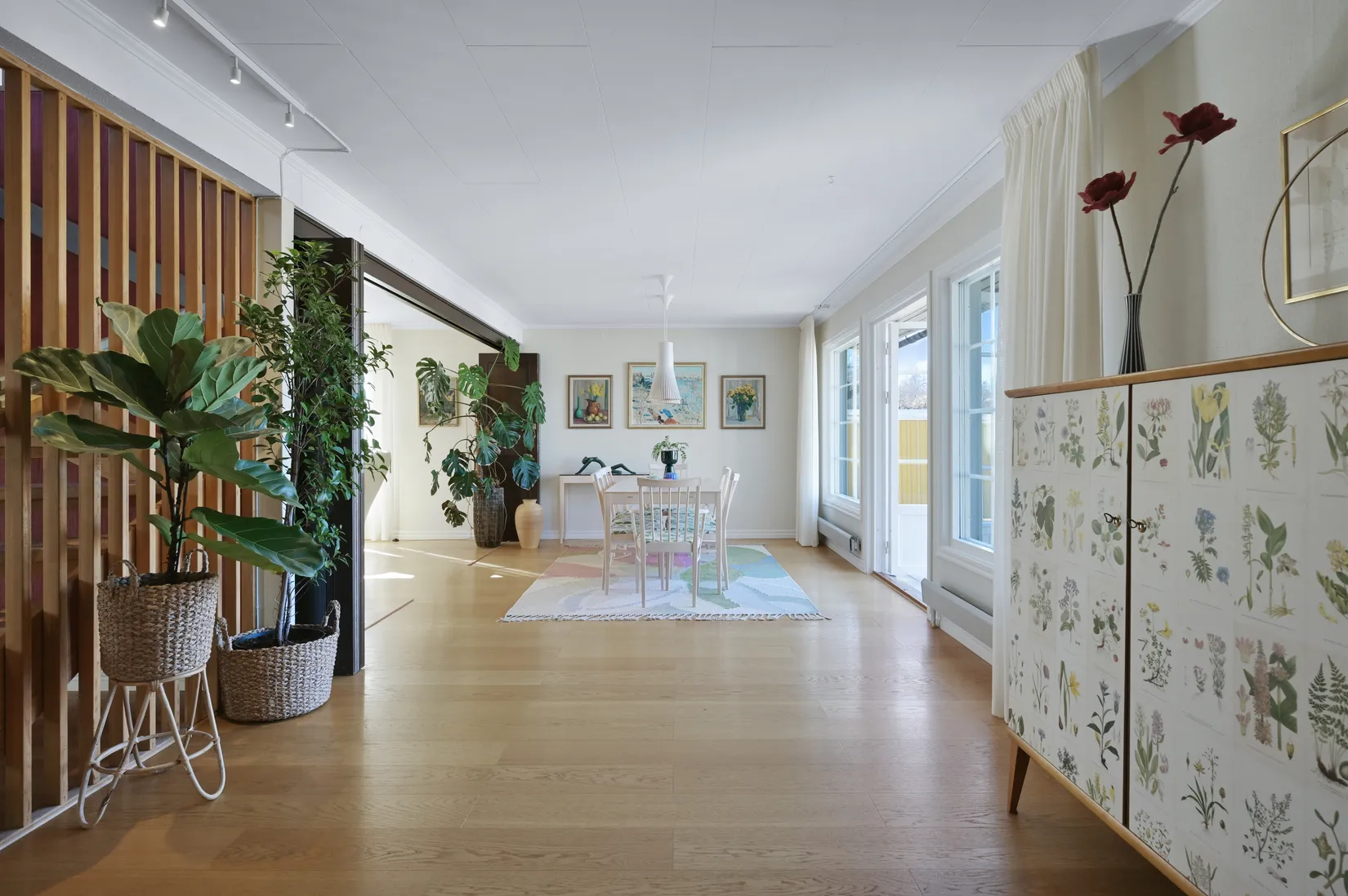 Villa, Öringe strandväg 22, Öringe, Tyresö