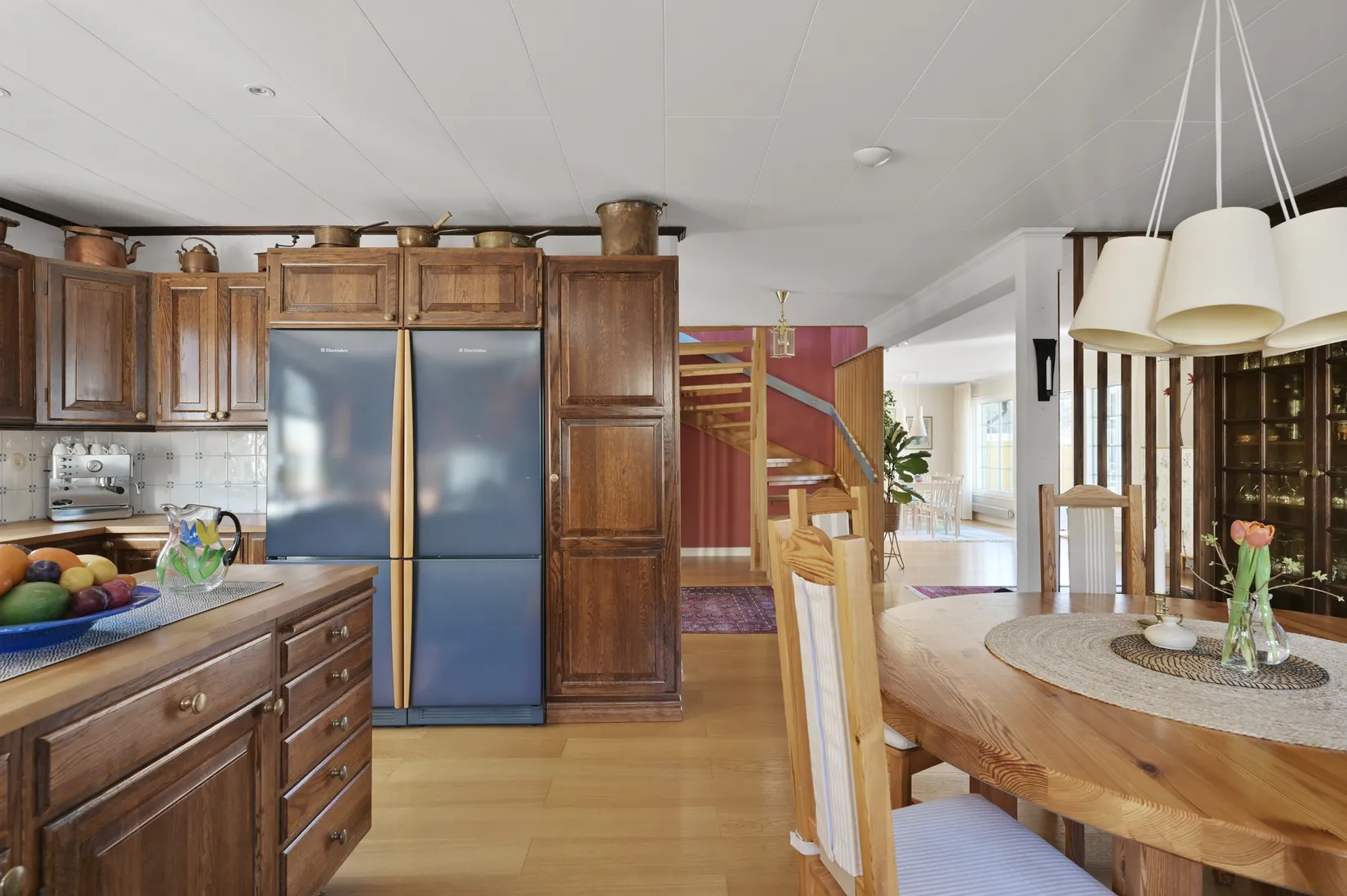 Villa, Öringe strandväg 22, Öringe, Tyresö