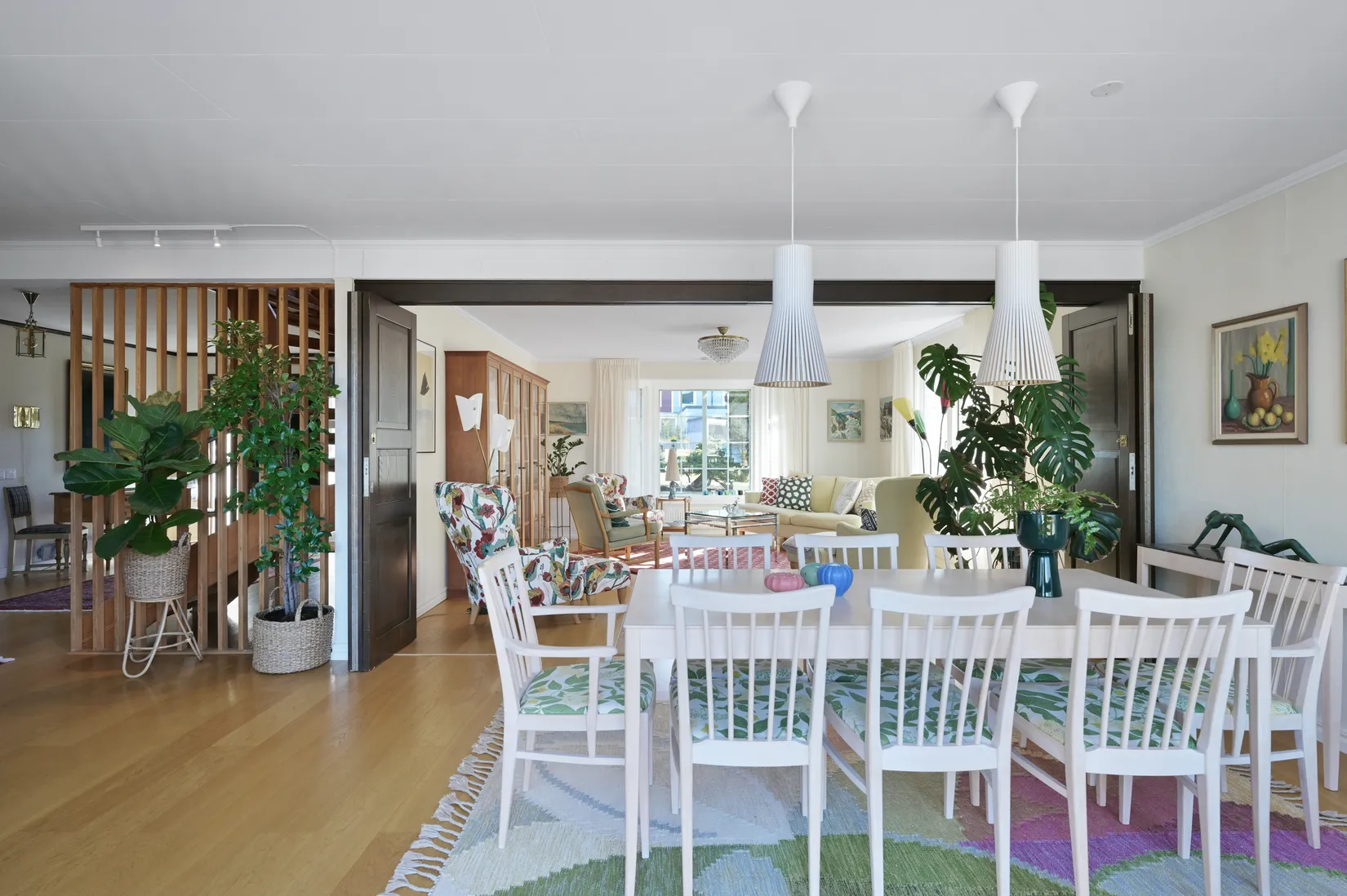 Villa, Öringe strandväg 22, Öringe, Tyresö