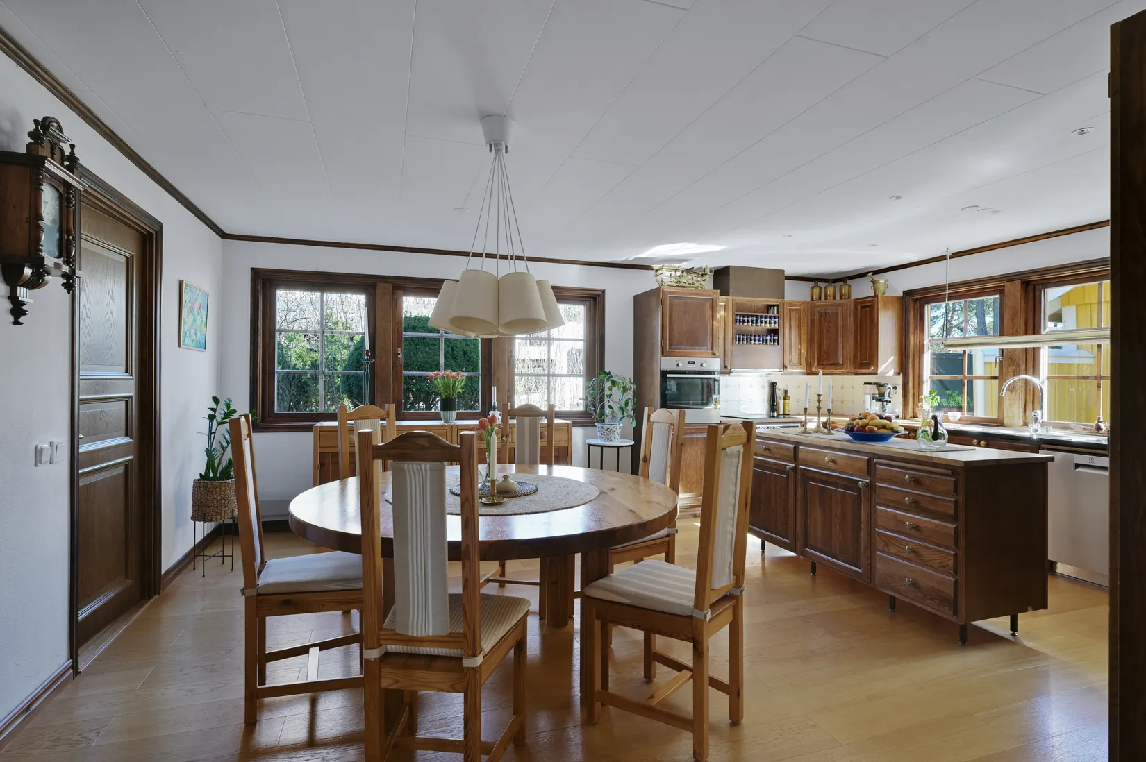 Villa, Öringe strandväg 22, Öringe, Tyresö