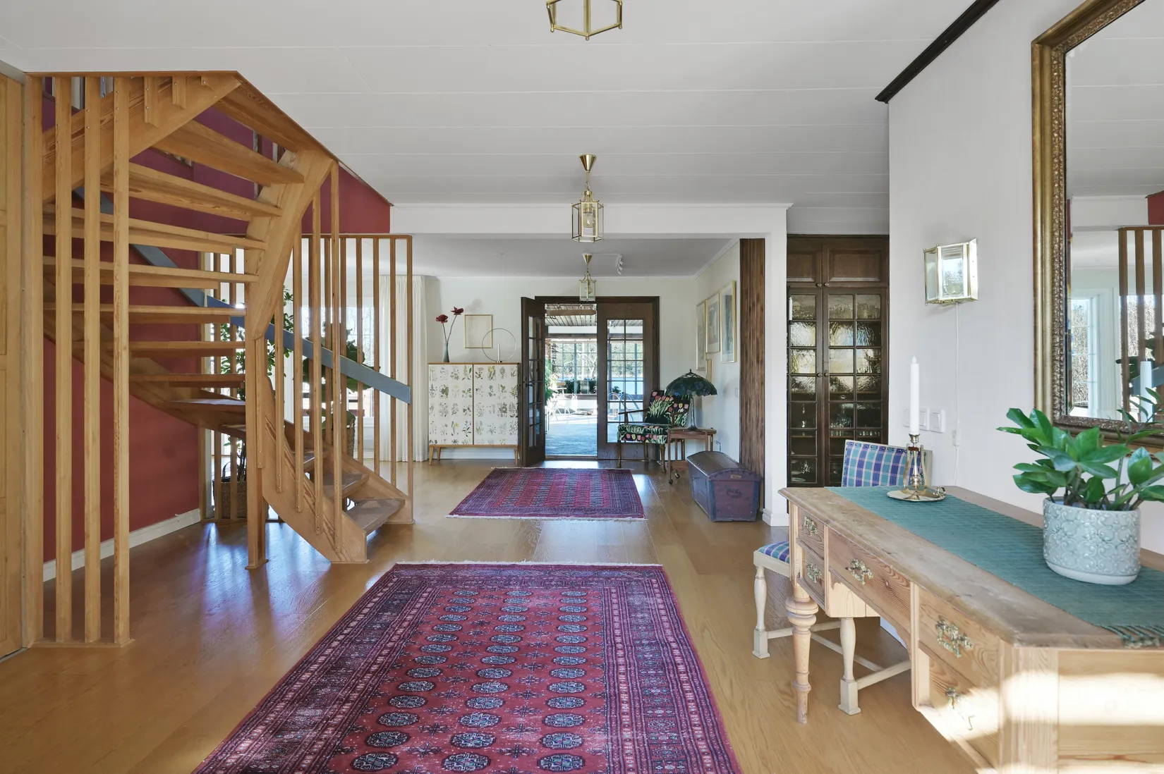 Villa, Öringe strandväg 22, Öringe, Tyresö