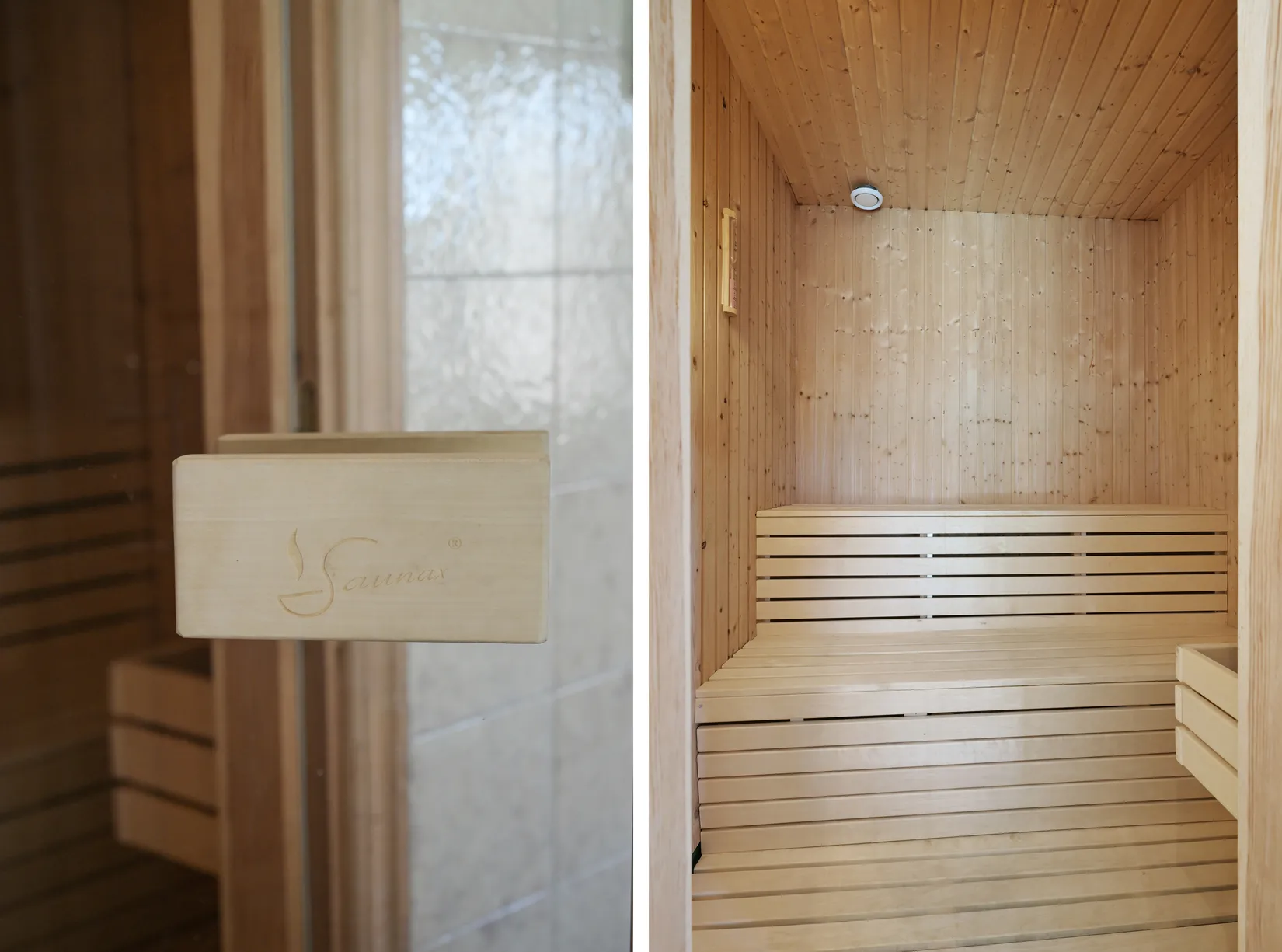 Villa, Öringe strandväg 22, Öringe, Tyresö