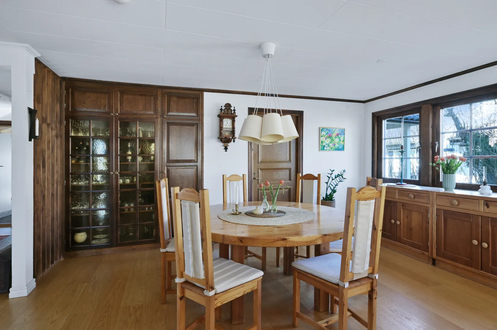 Villa, Öringe strandväg 22, Öringe, Tyresö