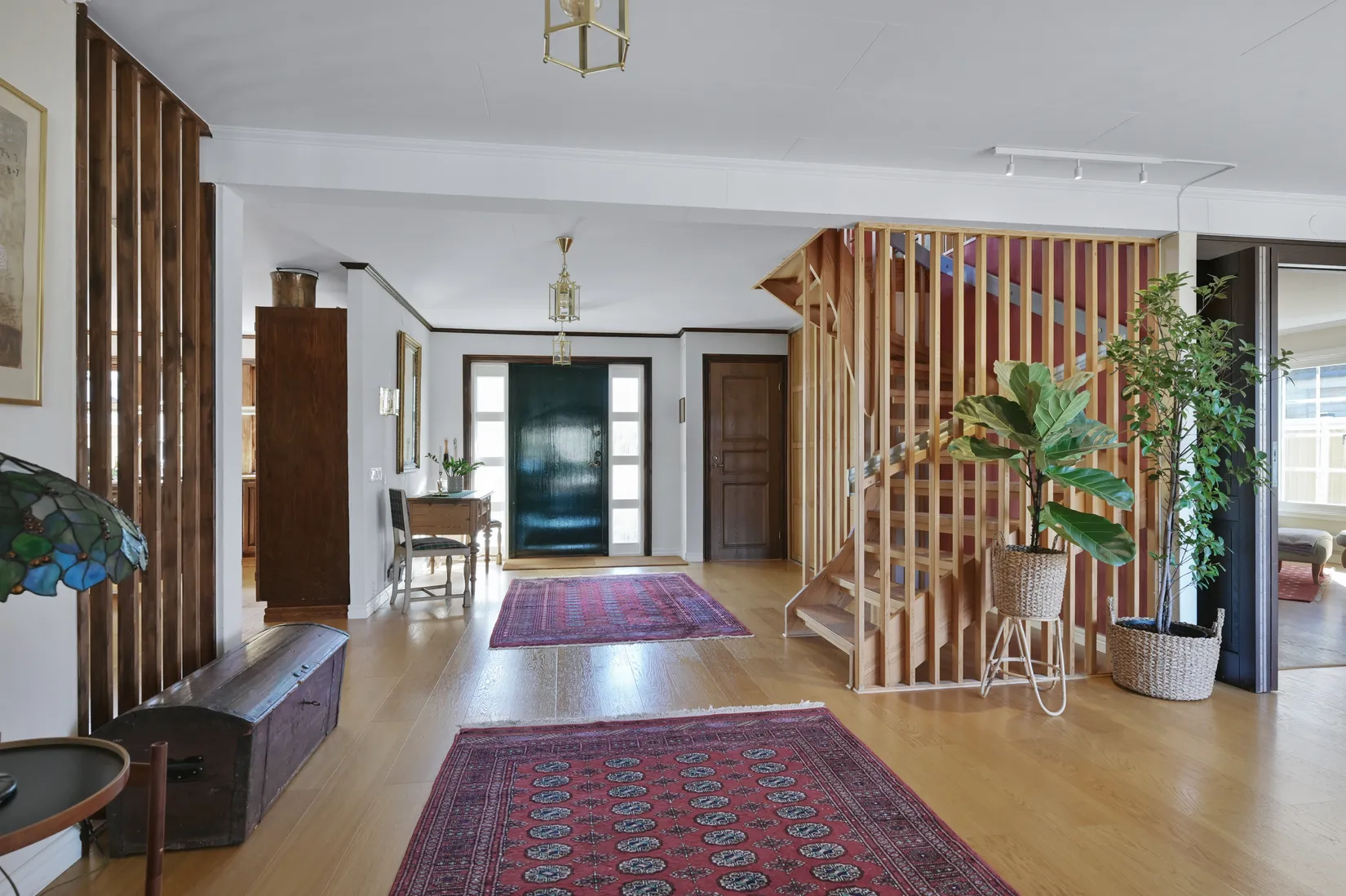 Villa, Öringe strandväg 22, Öringe, Tyresö